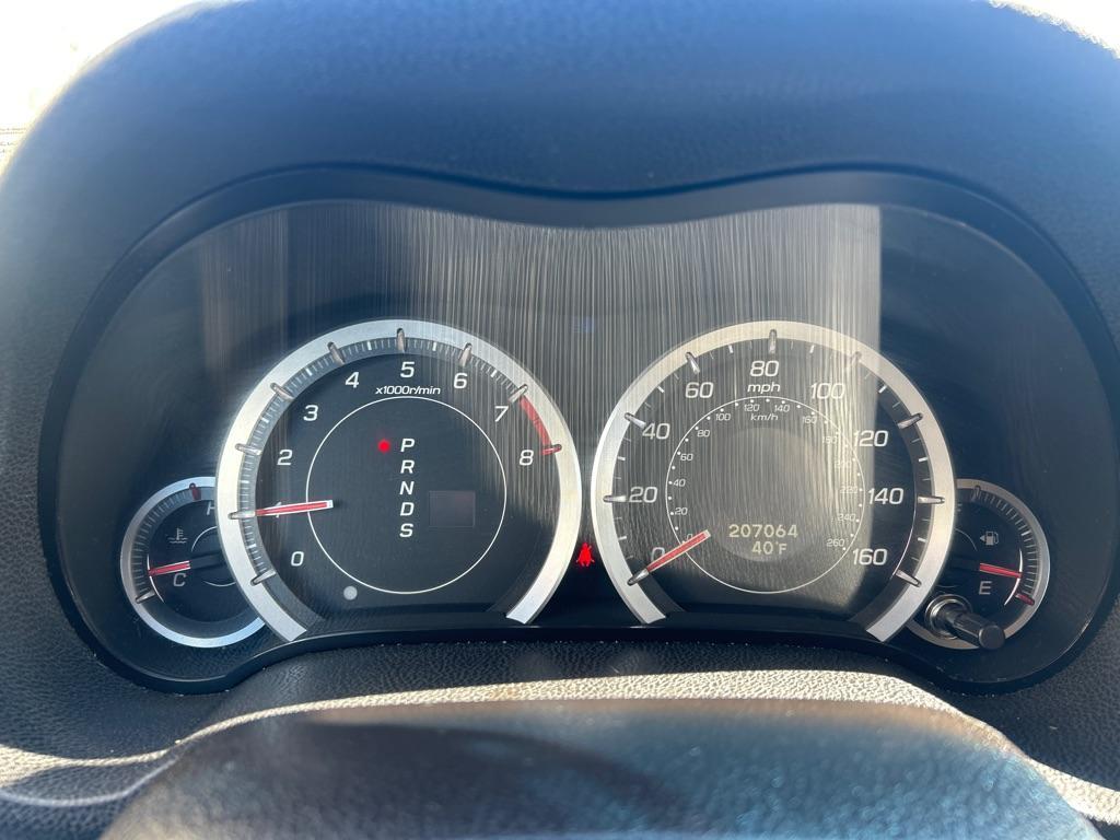 2009 BLACK ACURA TSX (JH4CU26629C) with an 2.4L engine, Automatic transmission, located at 2514 Williamson Rd NE, Roanoke, VA, 24012, (540) 265-7770, 37.294636, -79.936249 - NO CREDIT CHECK FINANCING WITH ONLY $2200 DOWN PAYMENT!!!! Check out our website www.needausedvehicle.com for our No Credit Check/ In House Financing options!! No Credit Check Available!!! In House Financing Available!!! All Clean Title Vehicles (no Salvaged or flooded vehicles ever on our lot)! - Photo#5