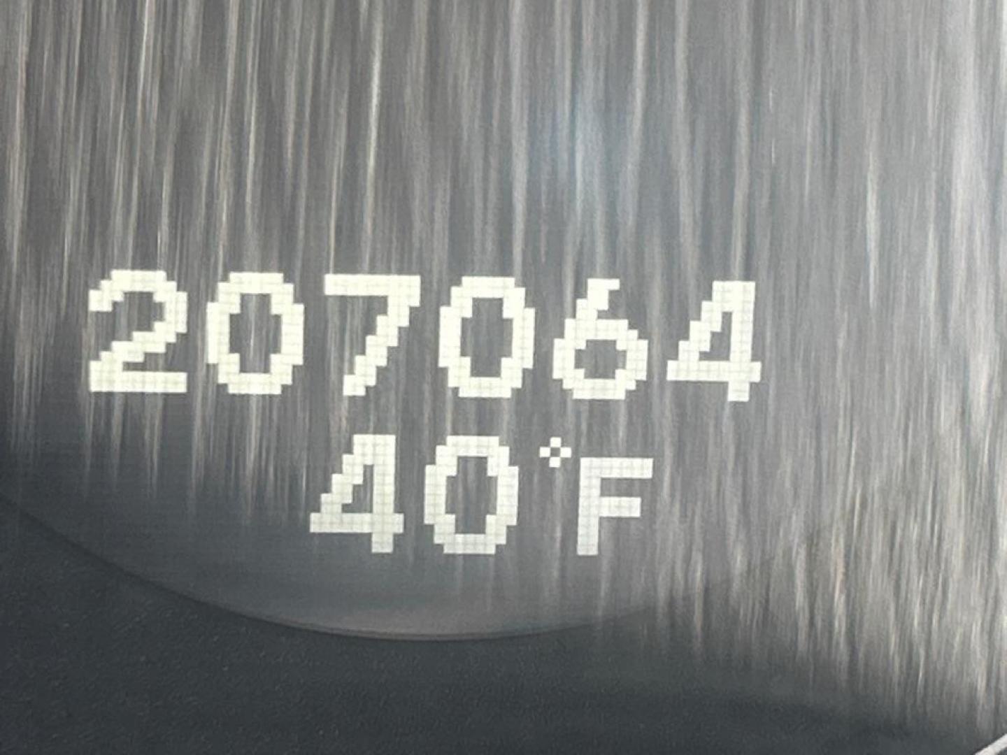 2009 BLACK ACURA TSX (JH4CU26629C) with an 2.4L engine, Automatic transmission, located at 2514 Williamson Rd NE, Roanoke, VA, 24012, (540) 265-7770, 37.294636, -79.936249 - NO CREDIT CHECK FINANCING WITH ONLY $2200 DOWN PAYMENT!!!! Check out our website www.needausedvehicle.com for our No Credit Check/ In House Financing options!! No Credit Check Available!!! In House Financing Available!!! All Clean Title Vehicles (no Salvaged or flooded vehicles ever on our lot)! - Photo#7