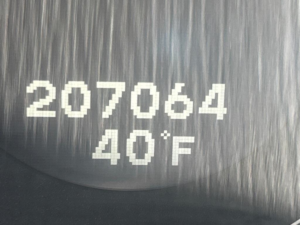 2009 BLACK ACURA TSX (JH4CU26629C) with an 2.4L engine, Automatic transmission, located at 2514 Williamson Rd NE, Roanoke, VA, 24012, (540) 265-7770, 37.294636, -79.936249 - NO CREDIT CHECK FINANCING WITH ONLY $2200 DOWN PAYMENT!!!! Check out our website www.needausedvehicle.com for our No Credit Check/ In House Financing options!! No Credit Check Available!!! In House Financing Available!!! All Clean Title Vehicles (no Salvaged or flooded vehicles ever on our lot)! - Photo#6