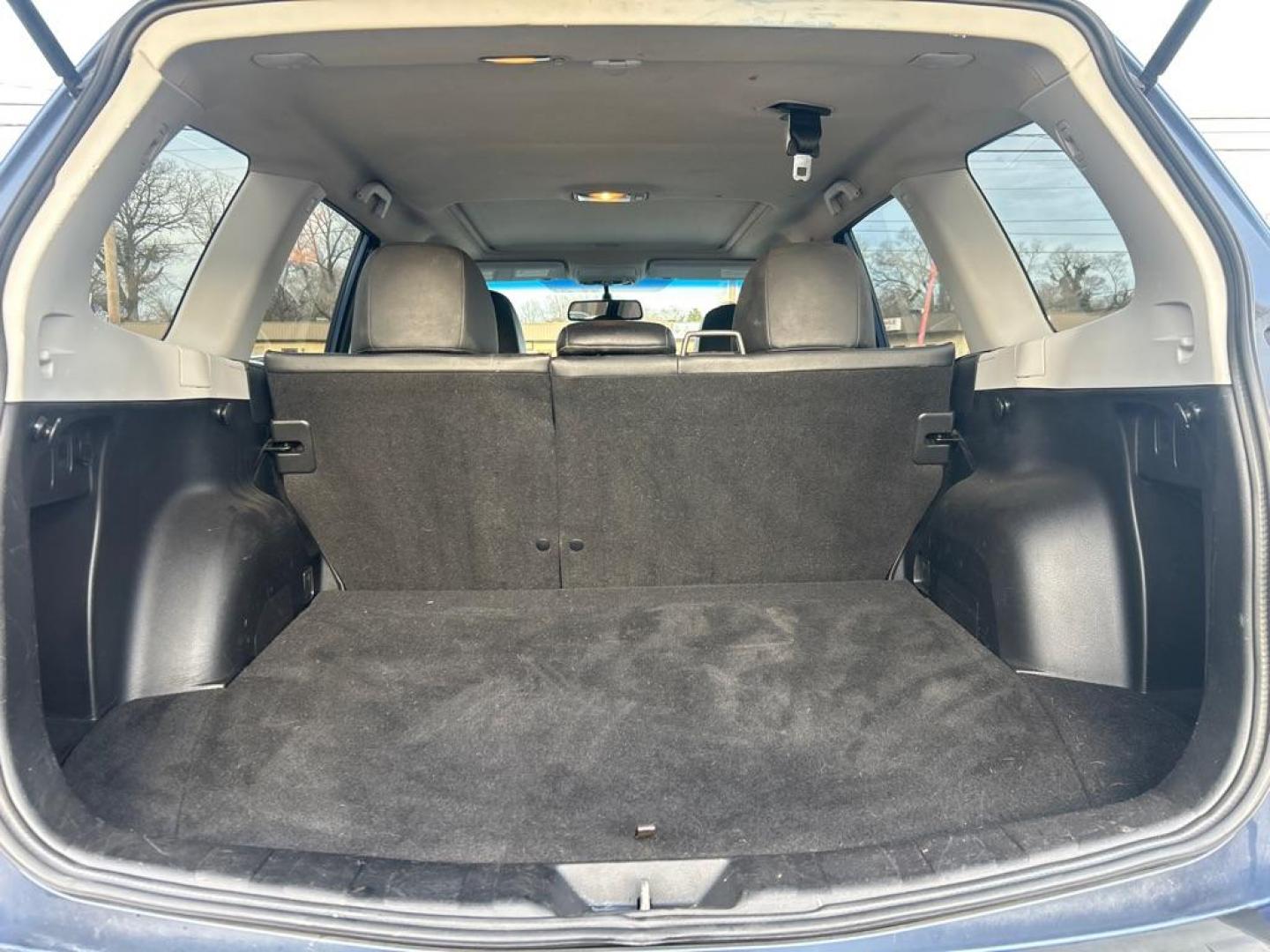 2011 BLUE SUBARU FORESTER LIMITED (JF2SHAEC2BH) with an 2.5L engine, Automatic transmission, located at 2514 Williamson Rd NE, Roanoke, VA, 24012, (540) 265-7770, 37.294636, -79.936249 - NO CREDIT CHECK FINANCING WITH ONLY $2500 DOWN PAYMENT!!!! Check out our website www.needausedvehicle.com for our No Credit Check/ In House Financing options!! No Credit Check Available!!! In House Financing Available!!! All Clean Title Vehicles (no Salvaged or flooded vehicles ever on our lot)! - Photo#2