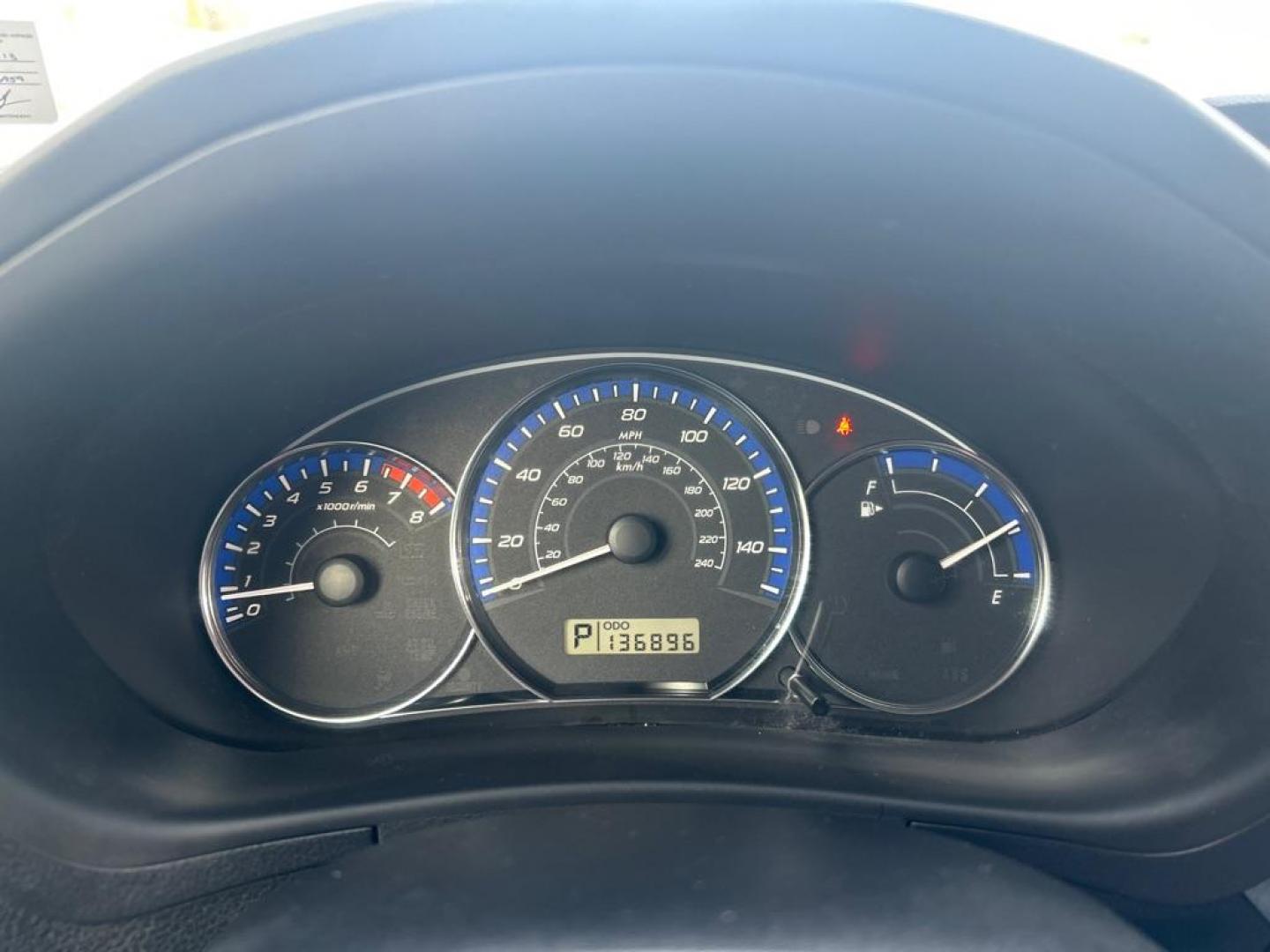 2011 BLUE SUBARU FORESTER LIMITED (JF2SHAEC2BH) with an 2.5L engine, Automatic transmission, located at 2514 Williamson Rd NE, Roanoke, VA, 24012, (540) 265-7770, 37.294636, -79.936249 - NO CREDIT CHECK FINANCING WITH ONLY $2500 DOWN PAYMENT!!!! Check out our website www.needausedvehicle.com for our No Credit Check/ In House Financing options!! No Credit Check Available!!! In House Financing Available!!! All Clean Title Vehicles (no Salvaged or flooded vehicles ever on our lot)! - Photo#7