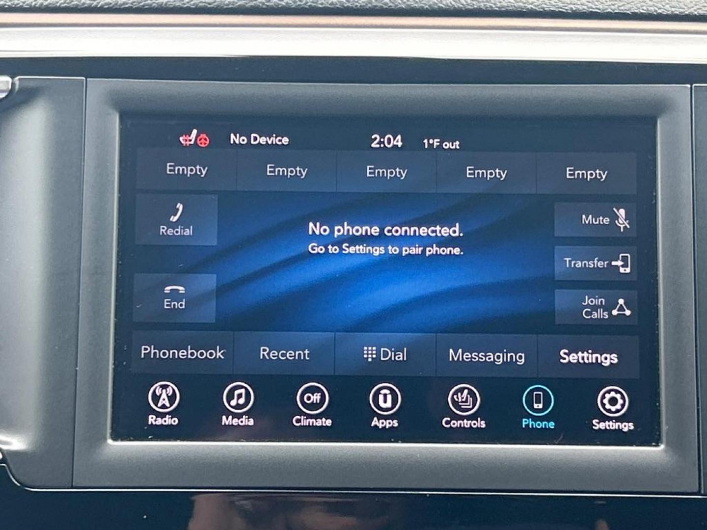 2019 GRAY CHRYSLER PACIFICA TOURING L (2C4RC1BG0KR) with an 3.6L engine, Automatic transmission, located at 2514 Williamson Rd NE, Roanoke, VA, 24012, (540) 265-7770, 37.294636, -79.936249 - NO CREDIT CHECK FINANCING WITH ONLY $3000 DOWN PAYMENT!!!! Check out our website www.needausedvehicle.com for our No Credit Check/ In House Financing options!! No Credit Check Available!!! In House Financing Available!!! All Clean Title Vehicles (no Salvaged or flooded vehicles ever on our lot)! - Photo#15