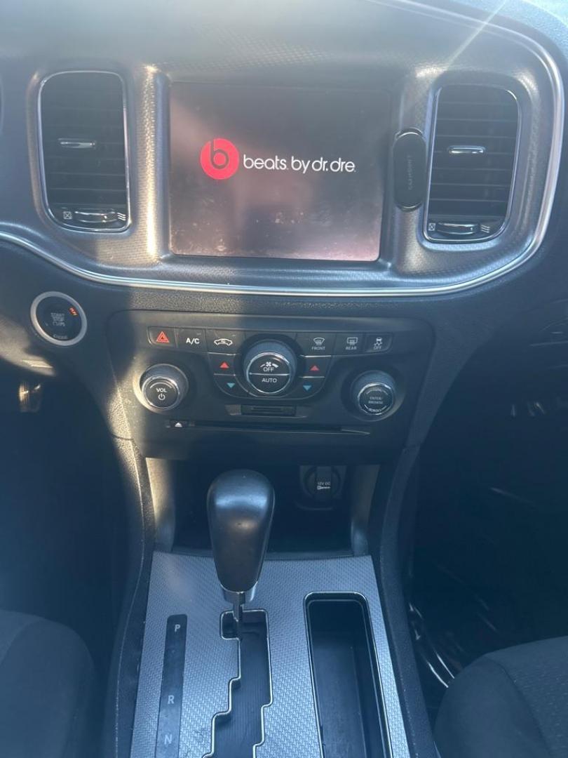 2014 ORANGE DODGE CHARGER RT (2C3CDXCTXEH) with an 5.7 engine, Automatic transmission, located at 2514 Williamson Rd NE, Roanoke, VA, 24012, (540) 265-7770, 37.294636, -79.936249 - NO CREDIT CHECK FINANCING WITH ONLY $4500 DOWN PAYMENT!!!! Check out our website www.needausedvehicle.com for our No Credit Check/ In House Financing options!! No Credit Check Available!!! In House Financing Available!!! All Clean Title Vehicles (no Salvaged or flooded vehicles ever on our lot)! - Photo#5