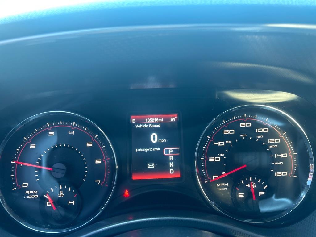 2014 ORANGE DODGE CHARGER RT (2C3CDXCTXEH) with an 5.7 engine, Automatic transmission, located at 2514 Williamson Rd NE, Roanoke, VA, 24012, (540) 265-7770, 37.294636, -79.936249 - Photo#5