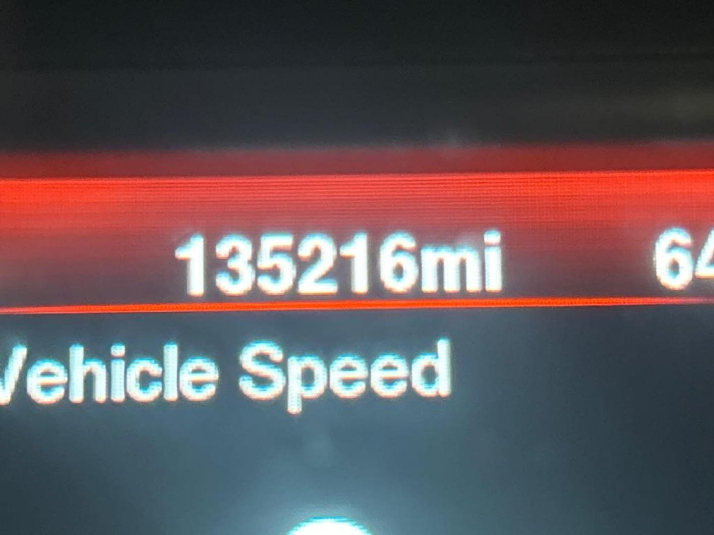 2014 ORANGE DODGE CHARGER RT (2C3CDXCTXEH) with an 5.7 engine, Automatic transmission, located at 2514 Williamson Rd NE, Roanoke, VA, 24012, (540) 265-7770, 37.294636, -79.936249 - NO CREDIT CHECK FINANCING WITH ONLY $4500 DOWN PAYMENT!!!! Check out our website www.needausedvehicle.com for our No Credit Check/ In House Financing options!! No Credit Check Available!!! In House Financing Available!!! All Clean Title Vehicles (no Salvaged or flooded vehicles ever on our lot)! - Photo#7