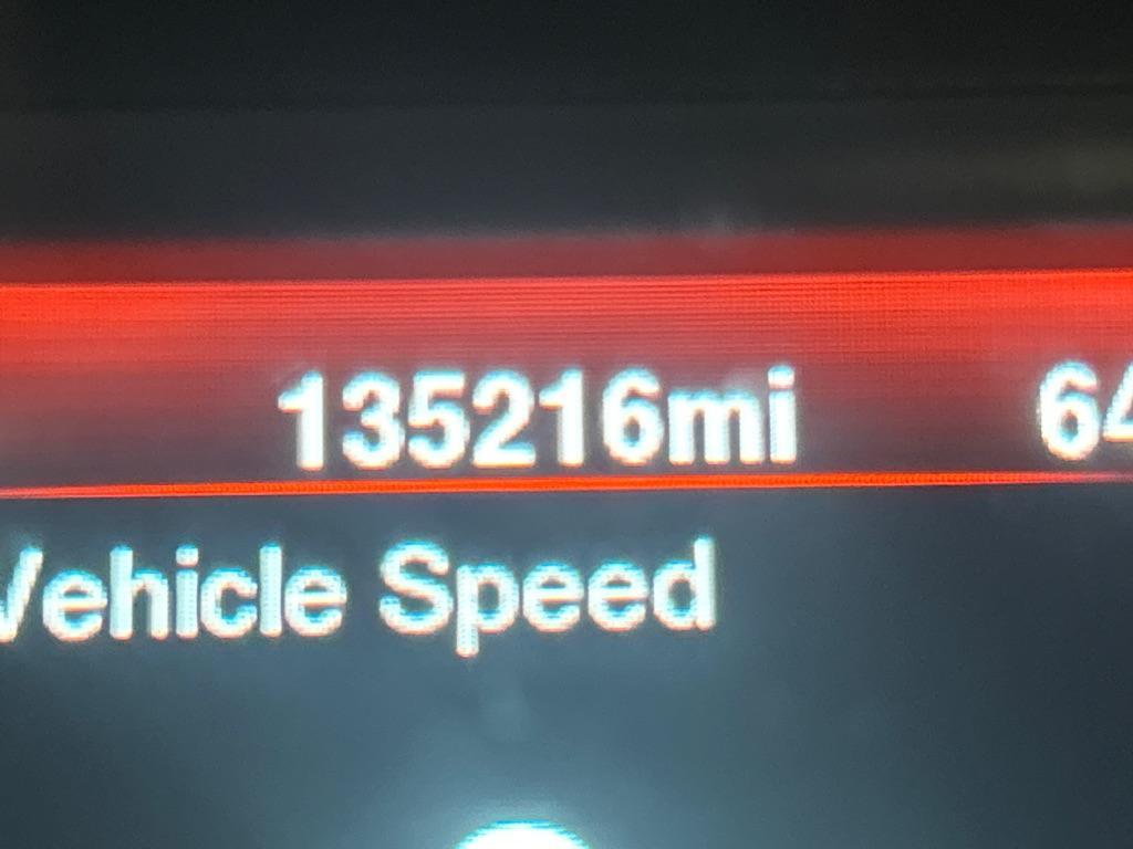 2014 ORANGE DODGE CHARGER RT (2C3CDXCTXEH) with an 5.7 engine, Automatic transmission, located at 2514 Williamson Rd NE, Roanoke, VA, 24012, (540) 265-7770, 37.294636, -79.936249 - Photo#6