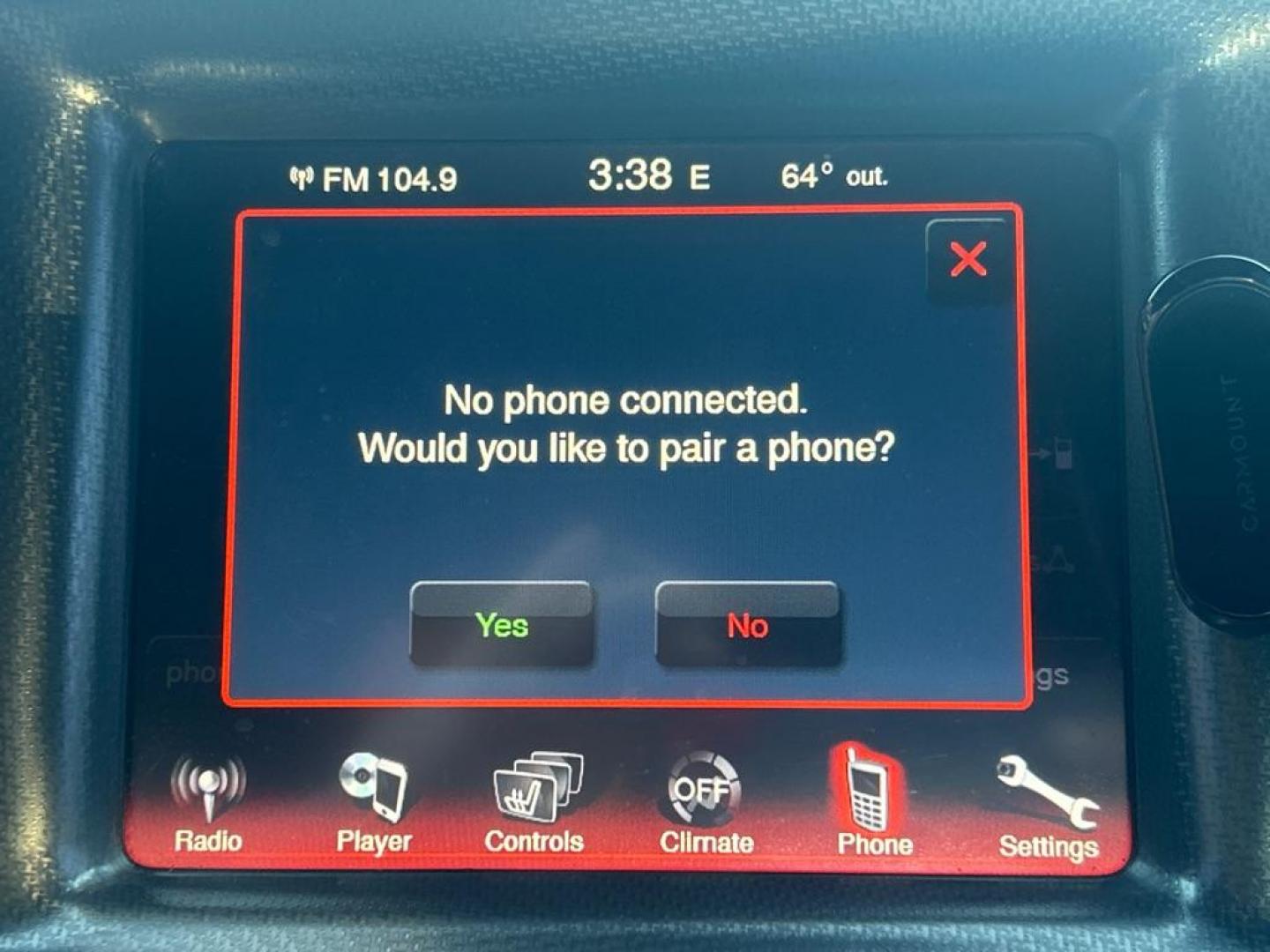 2014 ORANGE DODGE CHARGER RT (2C3CDXCTXEH) with an 5.7 engine, Automatic transmission, located at 2514 Williamson Rd NE, Roanoke, VA, 24012, (540) 265-7770, 37.294636, -79.936249 - NO CREDIT CHECK FINANCING WITH ONLY $4500 DOWN PAYMENT!!!! Check out our website www.needausedvehicle.com for our No Credit Check/ In House Financing options!! No Credit Check Available!!! In House Financing Available!!! All Clean Title Vehicles (no Salvaged or flooded vehicles ever on our lot)! - Photo#9