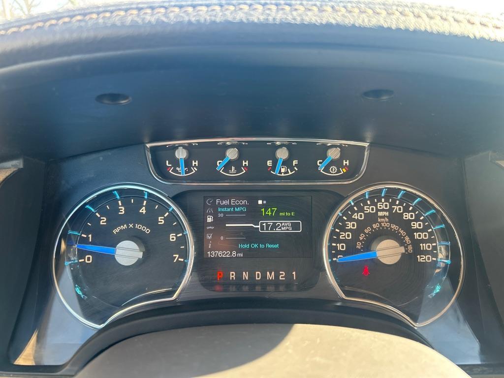 2013 WHITE FORD F150 SUPERCREW (1FTFW1ET2DF) with an 3.5L engine, Automatic transmission, located at 2514 Williamson Rd NE, Roanoke, VA, 24012, (540) 265-7770, 37.294636, -79.936249 - NO CREDIT CHECK FINANCING WITH ONLY $5000 DOWN PAYMENT!!!! Check out our website www.needausedvehicle.com for our No Credit Check/ In House Financing options!! No Credit Check Available!!! In House Financing Available!!! All Clean Title Vehicles (no Salvaged or flooded vehicles ever on our lot)! - Photo#18