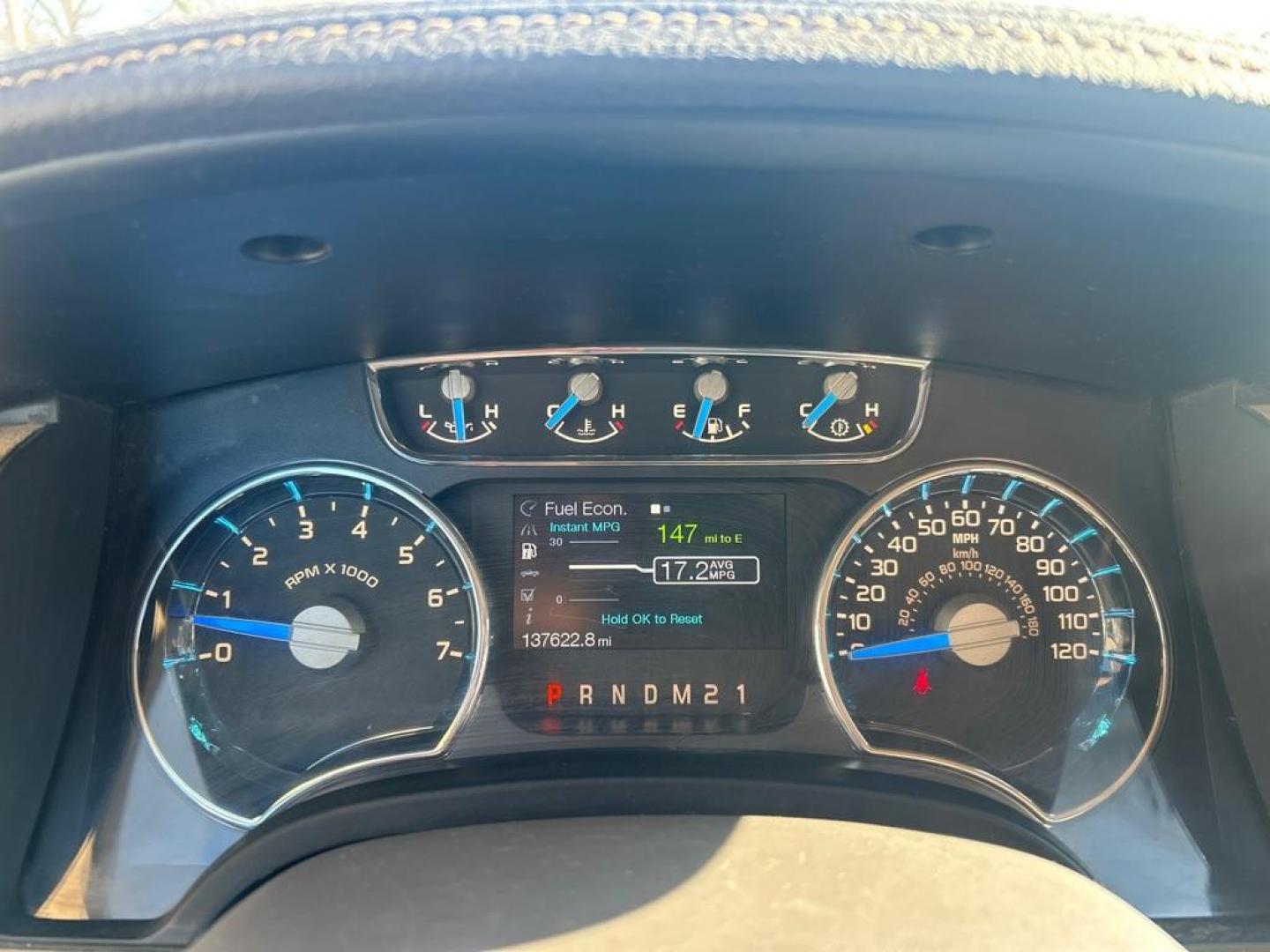 2013 WHITE FORD F150 SUPERCREW (1FTFW1ET2DF) with an 3.5L engine, Automatic transmission, located at 2514 Williamson Rd NE, Roanoke, VA, 24012, (540) 265-7770, 37.294636, -79.936249 - NO CREDIT CHECK FINANCING WITH ONLY $5000 DOWN PAYMENT!!!! Check out our website www.needausedvehicle.com for our No Credit Check/ In House Financing options!! No Credit Check Available!!! In House Financing Available!!! All Clean Title Vehicles (no Salvaged or flooded vehicles ever on our lot)! - Photo#19