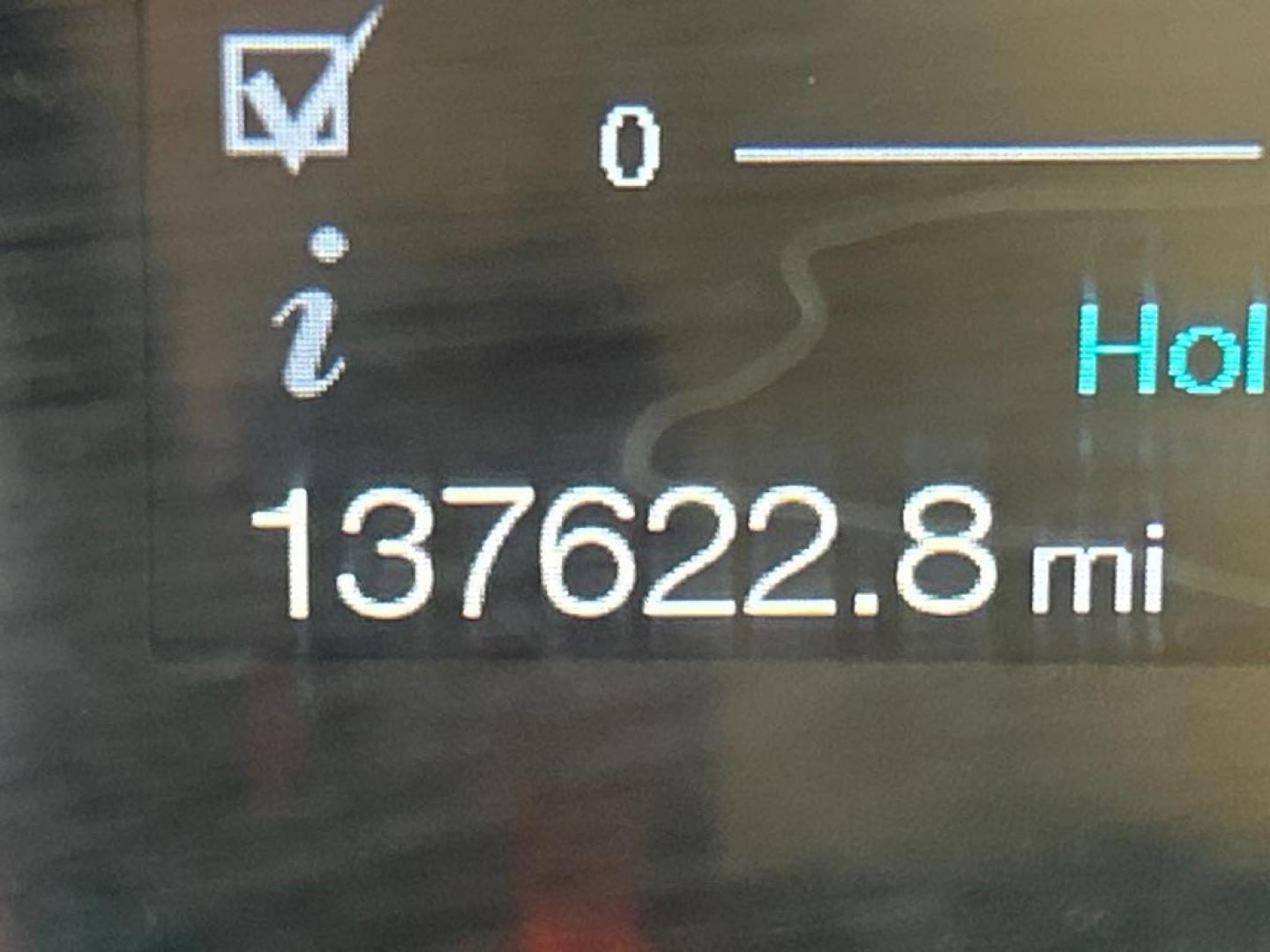 2013 WHITE FORD F150 SUPERCREW (1FTFW1ET2DF) with an 3.5L engine, Automatic transmission, located at 2514 Williamson Rd NE, Roanoke, VA, 24012, (540) 265-7770, 37.294636, -79.936249 - NO CREDIT CHECK FINANCING WITH ONLY $5000 DOWN PAYMENT!!!! Check out our website www.needausedvehicle.com for our No Credit Check/ In House Financing options!! No Credit Check Available!!! In House Financing Available!!! All Clean Title Vehicles (no Salvaged or flooded vehicles ever on our lot)! - Photo#21