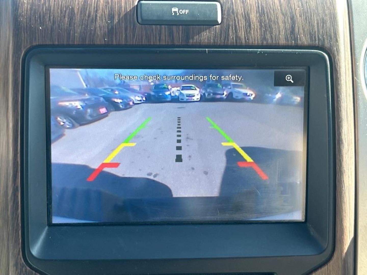 2013 WHITE FORD F150 SUPERCREW (1FTFW1ET2DF) with an 3.5L engine, Automatic transmission, located at 2514 Williamson Rd NE, Roanoke, VA, 24012, (540) 265-7770, 37.294636, -79.936249 - NO CREDIT CHECK FINANCING WITH ONLY $5000 DOWN PAYMENT!!!! Check out our website www.needausedvehicle.com for our No Credit Check/ In House Financing options!! No Credit Check Available!!! In House Financing Available!!! All Clean Title Vehicles (no Salvaged or flooded vehicles ever on our lot)! - Photo#23