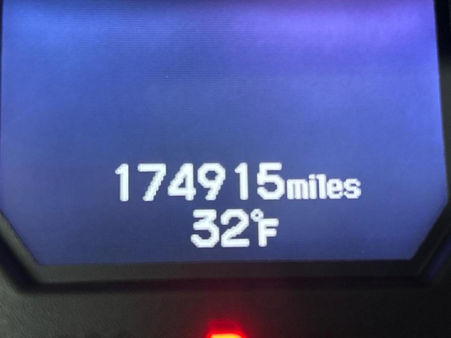 2014 BLUE HONDA ODYSSEY TOURING (5FNRL5H98EB) with an 3.5L engine, Automatic transmission, located at 2514 Williamson Rd NE, Roanoke, VA, 24012, (540) 265-7770, 37.294636, -79.936249 - NO CREDIT CHECK FINANCING WITH ONLY $3500 DOWN PAYMENT!!!! Check out our website www.needausedvehicle.com for our No Credit Check/ In House Financing options!! No Credit Check Available!!! In House Financing Available!!! All Clean Title Vehicles (no Salvaged or flooded vehicles ever on our lot)! - Photo#12