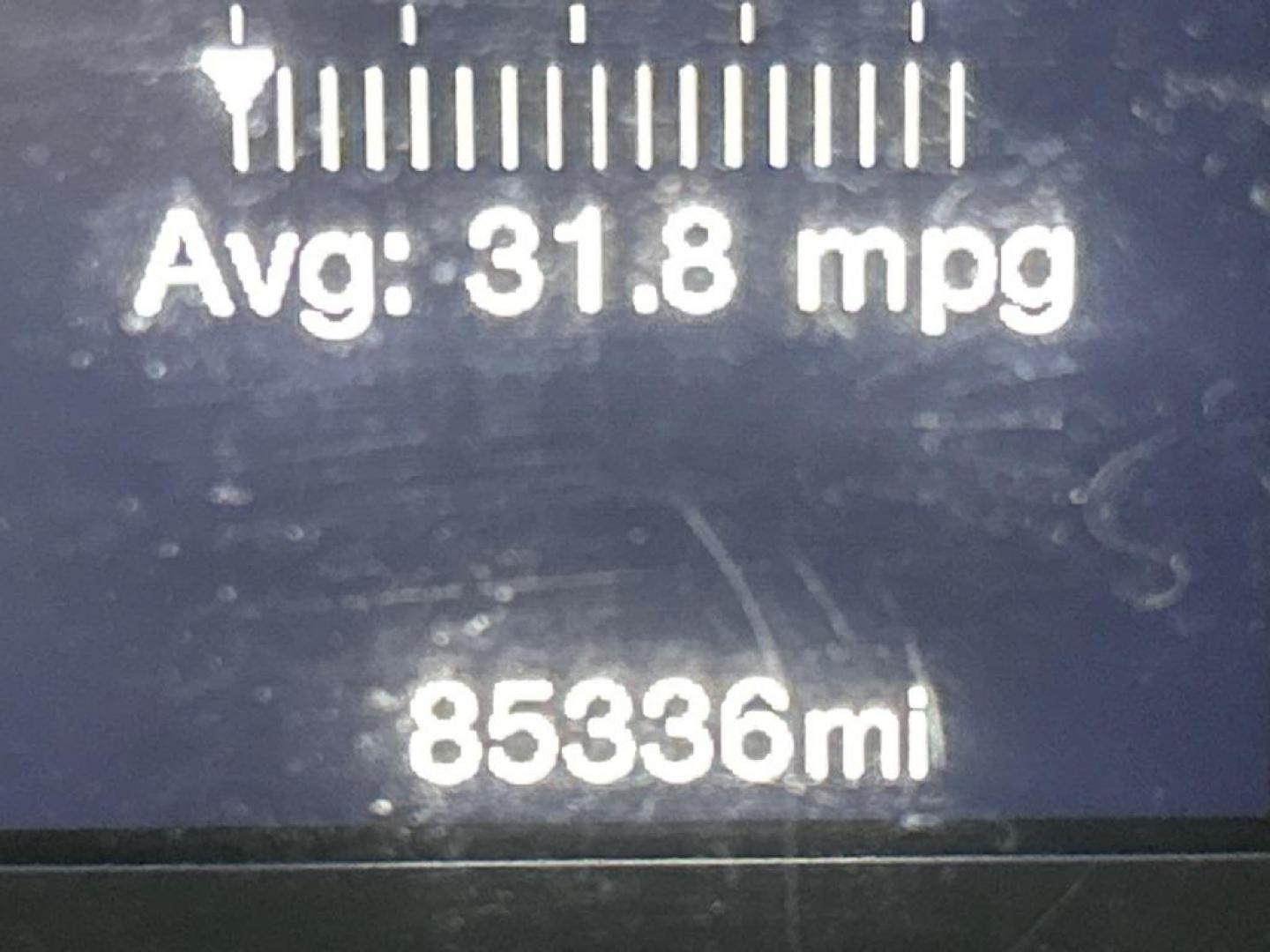 2015 BLUE JEEP RENEGADE LATITUDE (ZACCJABH0FP) with an 1.4L engine, 6-Speed Manual transmission, located at 2514 Williamson Rd NE, Roanoke, VA, 24012, (540) 265-7770, 37.294636, -79.936249 - Photo#12