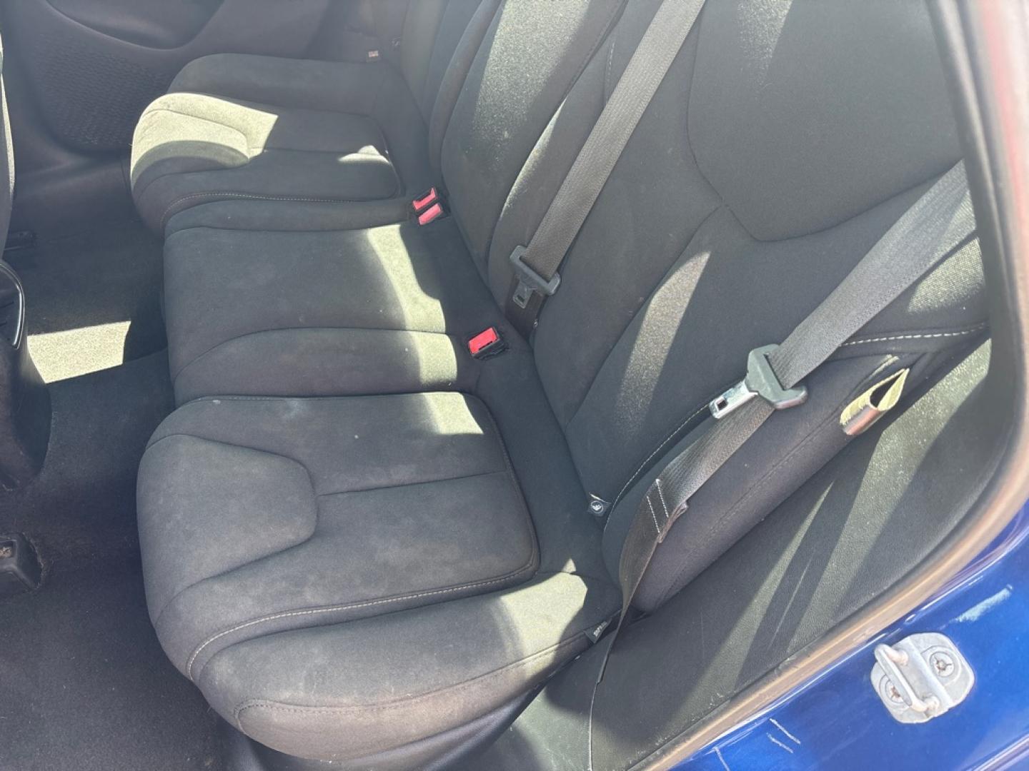 2013 BLUE DODGE DART SXT (1C3CDFBA0DD) with an 2.0L engine, Automatic transmission, located at 2514 Williamson Rd NE, Roanoke, VA, 24012, (540) 265-7770, 37.294636, -79.936249 - NO CREDIT CHECK FINANCING WITH ONLY $1500 DOWN PAYMENT!!!! Check out our website www.needausedvehicle.com for our No Credit Check/ In House Financing options!! No Credit Check Available!!! In House Financing Available!!! All Clean Title Vehicles (no Salvaged or flooded vehicles ever on our lot)!- Photo#2
