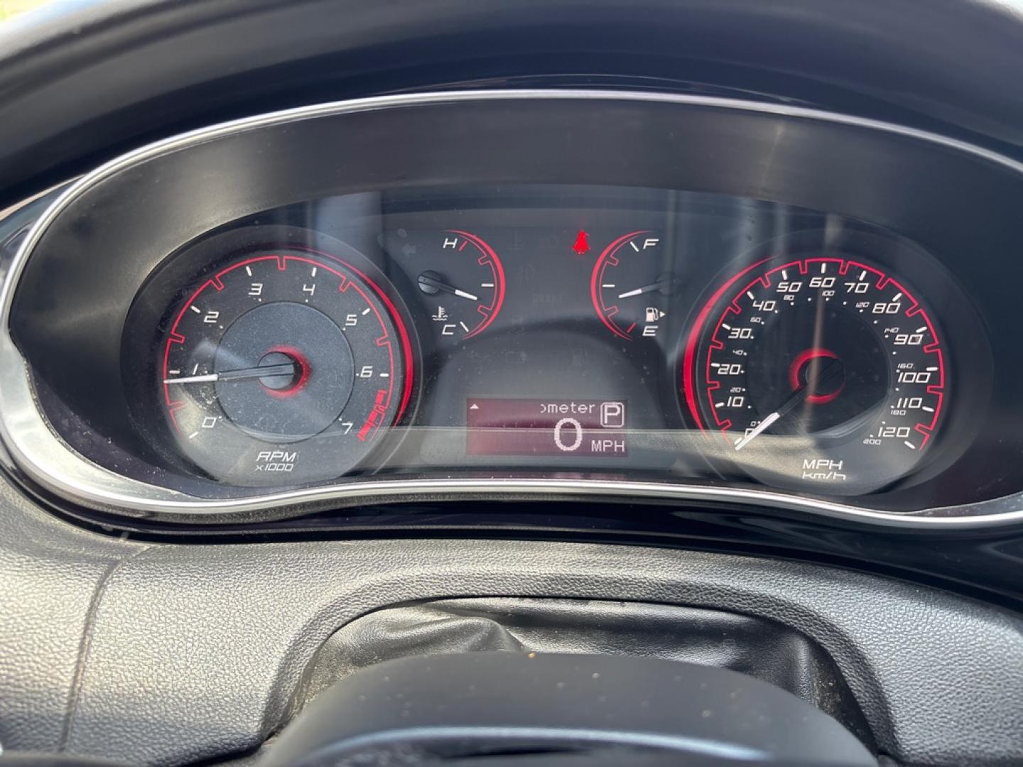 2013 BLUE DODGE DART SXT (1C3CDFBA0DD) with an 2.0L engine, Automatic transmission, located at 2514 Williamson Rd NE, Roanoke, VA, 24012, (540) 265-7770, 37.294636, -79.936249 - NO CREDIT CHECK FINANCING WITH ONLY $1500 DOWN PAYMENT!!!! Check out our website www.needausedvehicle.com for our No Credit Check/ In House Financing options!! No Credit Check Available!!! In House Financing Available!!! All Clean Title Vehicles (no Salvaged or flooded vehicles ever on our lot)!- Photo#6