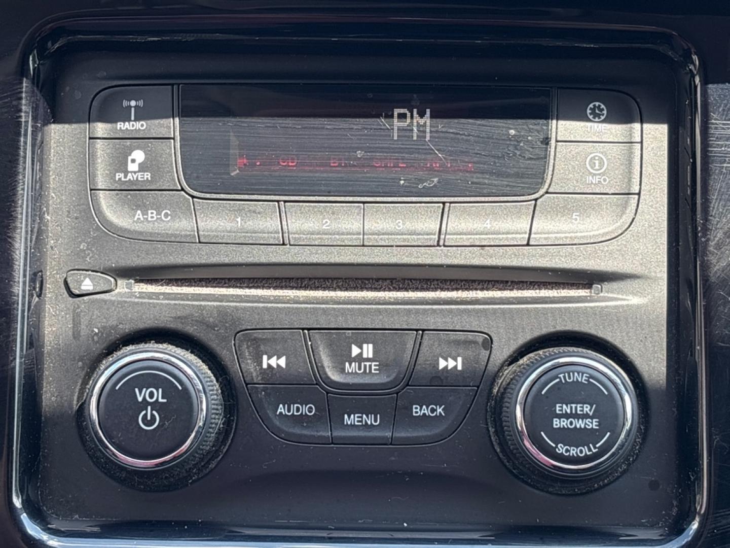 2013 BLUE DODGE DART SXT (1C3CDFBA0DD) with an 2.0L engine, Automatic transmission, located at 2514 Williamson Rd NE, Roanoke, VA, 24012, (540) 265-7770, 37.294636, -79.936249 - NO CREDIT CHECK FINANCING WITH ONLY $1500 DOWN PAYMENT!!!! Check out our website www.needausedvehicle.com for our No Credit Check/ In House Financing options!! No Credit Check Available!!! In House Financing Available!!! All Clean Title Vehicles (no Salvaged or flooded vehicles ever on our lot)!- Photo#8