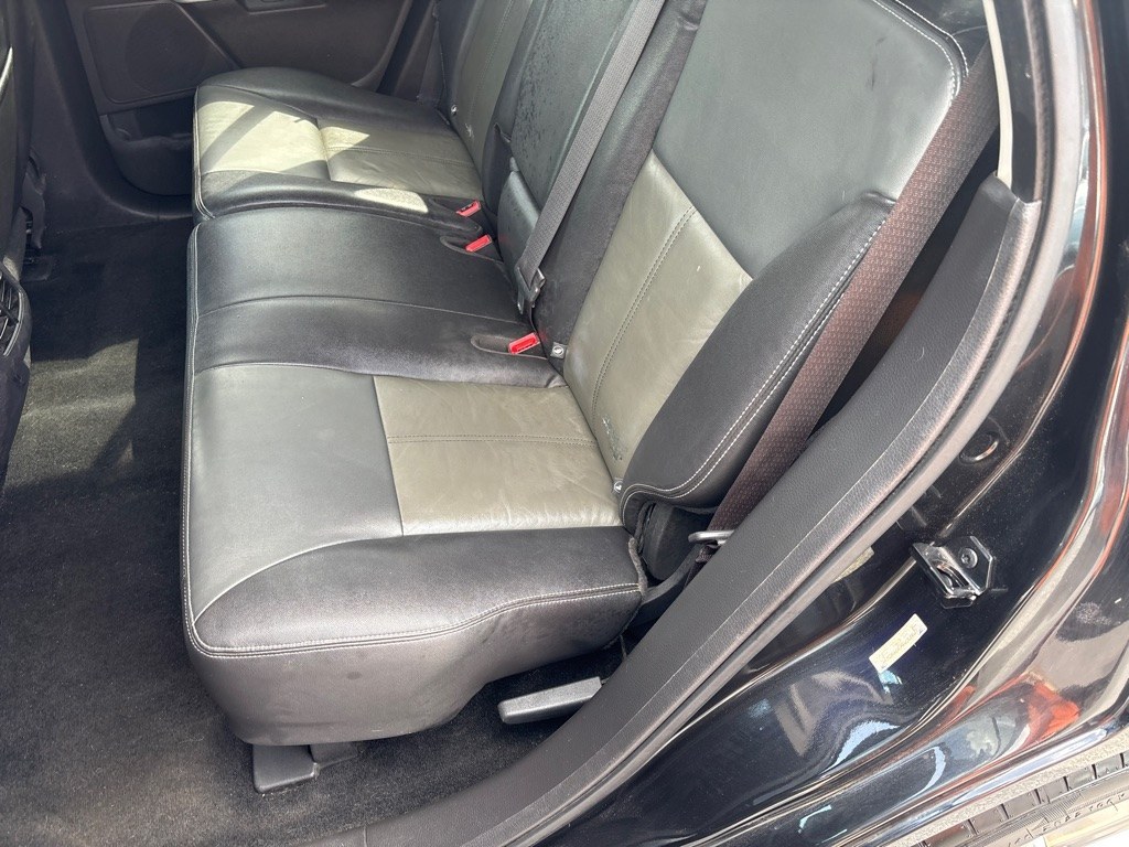 2013 BLACK FORD EDGE SPORT (2FMDK4AK9DB) with an 3.7L engine, Automatic transmission, located at 2514 Williamson Rd NE, Roanoke, VA, 24012, (540) 265-7770, 37.294636, -79.936249 - NO CREDIT CHECK FINANCING WITH ONLY $2500 DOWN PAYMENT!!!! Check out our website www.needausedvehicle.com for our No Credit Check/ In House Financing options!! No Credit Check Available!!! In House Financing Available!!! All Clean Title Vehicles (no Salvaged or flooded vehicles ever on our lot)!- Photo#5