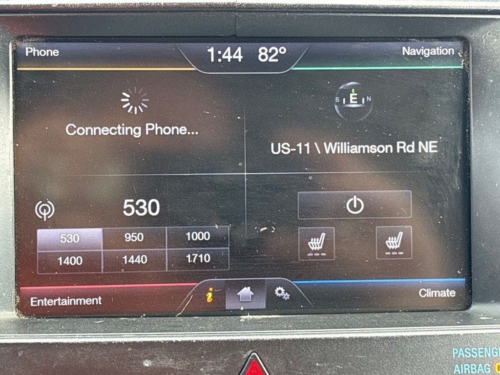 2013 BLACK FORD EDGE SPORT (2FMDK4AK9DB) with an 3.7L engine, Automatic transmission, located at 2514 Williamson Rd NE, Roanoke, VA, 24012, (540) 265-7770, 37.294636, -79.936249 - NO CREDIT CHECK FINANCING WITH ONLY $2500 DOWN PAYMENT!!!! Check out our website www.needausedvehicle.com for our No Credit Check/ In House Financing options!! No Credit Check Available!!! In House Financing Available!!! All Clean Title Vehicles (no Salvaged or flooded vehicles ever on our lot)!- Photo#11