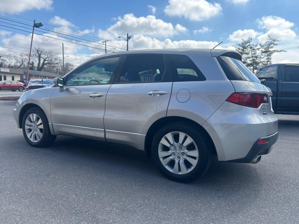 2011 GRAY ACURA RDX (5J8TB1H26BA) with an 2.3L engine, Automatic transmission, located at 2514 Williamson Rd NE, Roanoke, VA, 24012, (540) 265-7770, 37.294636, -79.936249 - NO CREDIT CHECK FINANCING WITH ONLY $2800 DOWN PAYMENT!!!! Check out our website www.needausedvehicle.com for our No Credit Check/ In House Financing options!! No Credit Check Available!!! In House Financing Available!!! All Clean Title Vehicles (no Salvaged or flooded vehicles ever on our lot)! - Photo#1