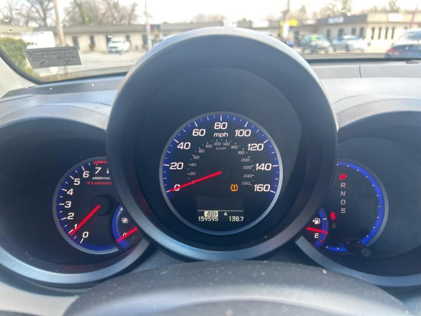 2011 GRAY ACURA RDX (5J8TB1H26BA) with an 2.3L engine, Automatic transmission, located at 2514 Williamson Rd NE, Roanoke, VA, 24012, (540) 265-7770, 37.294636, -79.936249 - NO CREDIT CHECK FINANCING WITH ONLY $2200 DOWN PAYMENT!!!! Check out our website www.needausedvehicle.com for our No Credit Check/ In House Financing options!! No Credit Check Available!!! In House Financing Available!!! All Clean Title Vehicles (no Salvaged or flooded vehicles ever on our lot)!- Photo#7