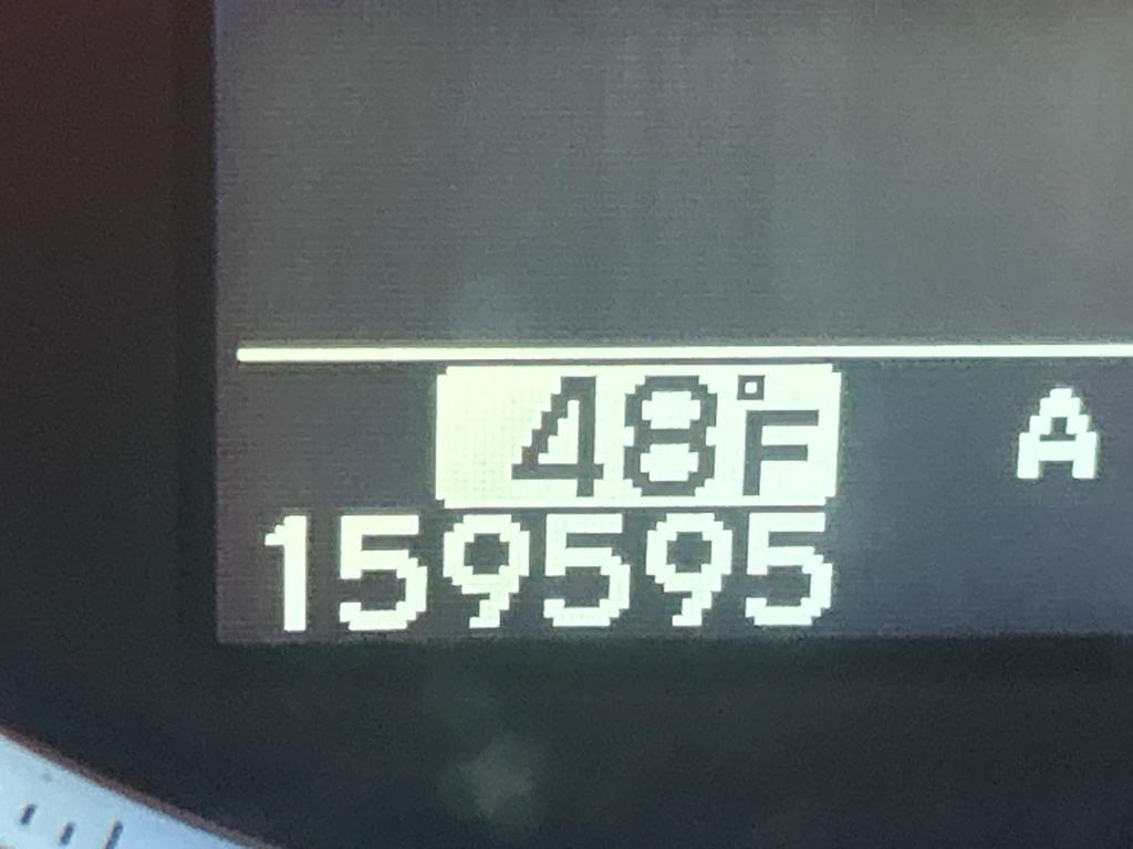 2011 GRAY ACURA RDX (5J8TB1H26BA) with an 2.3L engine, Automatic transmission, located at 2514 Williamson Rd NE, Roanoke, VA, 24012, (540) 265-7770, 37.294636, -79.936249 - NO CREDIT CHECK FINANCING WITH ONLY $2800 DOWN PAYMENT!!!! Check out our website www.needausedvehicle.com for our No Credit Check/ In House Financing options!! No Credit Check Available!!! In House Financing Available!!! All Clean Title Vehicles (no Salvaged or flooded vehicles ever on our lot)! - Photo#8