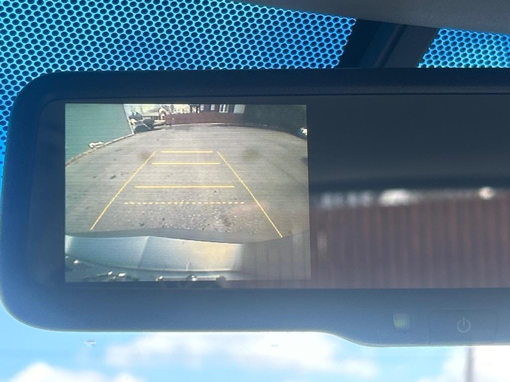 2011 GRAY ACURA RDX (5J8TB1H26BA) with an 2.3L engine, Automatic transmission, located at 2514 Williamson Rd NE, Roanoke, VA, 24012, (540) 265-7770, 37.294636, -79.936249 - NO CREDIT CHECK FINANCING WITH ONLY $2800 DOWN PAYMENT!!!! Check out our website www.needausedvehicle.com for our No Credit Check/ In House Financing options!! No Credit Check Available!!! In House Financing Available!!! All Clean Title Vehicles (no Salvaged or flooded vehicles ever on our lot)! - Photo#12