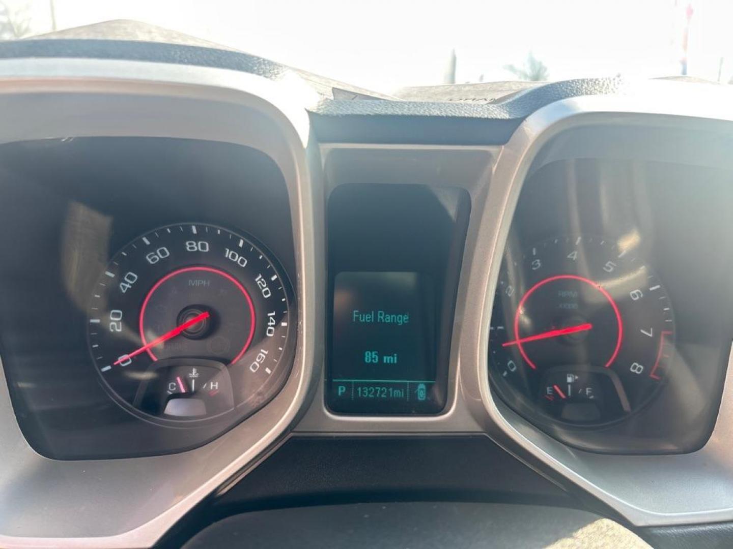 2015 BLUE CHEVROLET CAMARO LS (2G1FB1E35F9) with an 3.6L engine, Automatic transmission, located at 2514 Williamson Rd NE, Roanoke, VA, 24012, (540) 265-7770, 37.294636, -79.936249 - NO CREDIT CHECK FINANCING WITH ONLY $4200 DOWN PAYMENT!!!! Check out our website www.needausedvehicle.com for our No Credit Check/ In House Financing options!! No Credit Check Available!!! In House Financing Available!!! All Clean Title Vehicles (no Salvaged or flooded vehicles ever on our lot)! - Photo#7