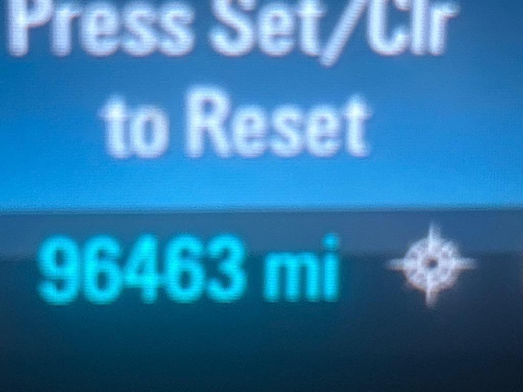 2016 WHITE CHEVROLET MALIBU LIMITED LT (1G11C5SA6GF) with an 2.5L engine, Automatic transmission, located at 2514 Williamson Rd NE, Roanoke, VA, 24012, (540) 265-7770, 37.294636, -79.936249 - NO CREDIT CHECK FINANCING WITH ONLY $3300 DOWN PAYMENT!!!! Check out our website www.needausedvehicle.com for our No Credit Check/ In House Financing options!! No Credit Check Available!!! In House Financing Available!!! All Clean Title Vehicles (no Salvaged or flooded vehicles ever on our lot)! - Photo#7