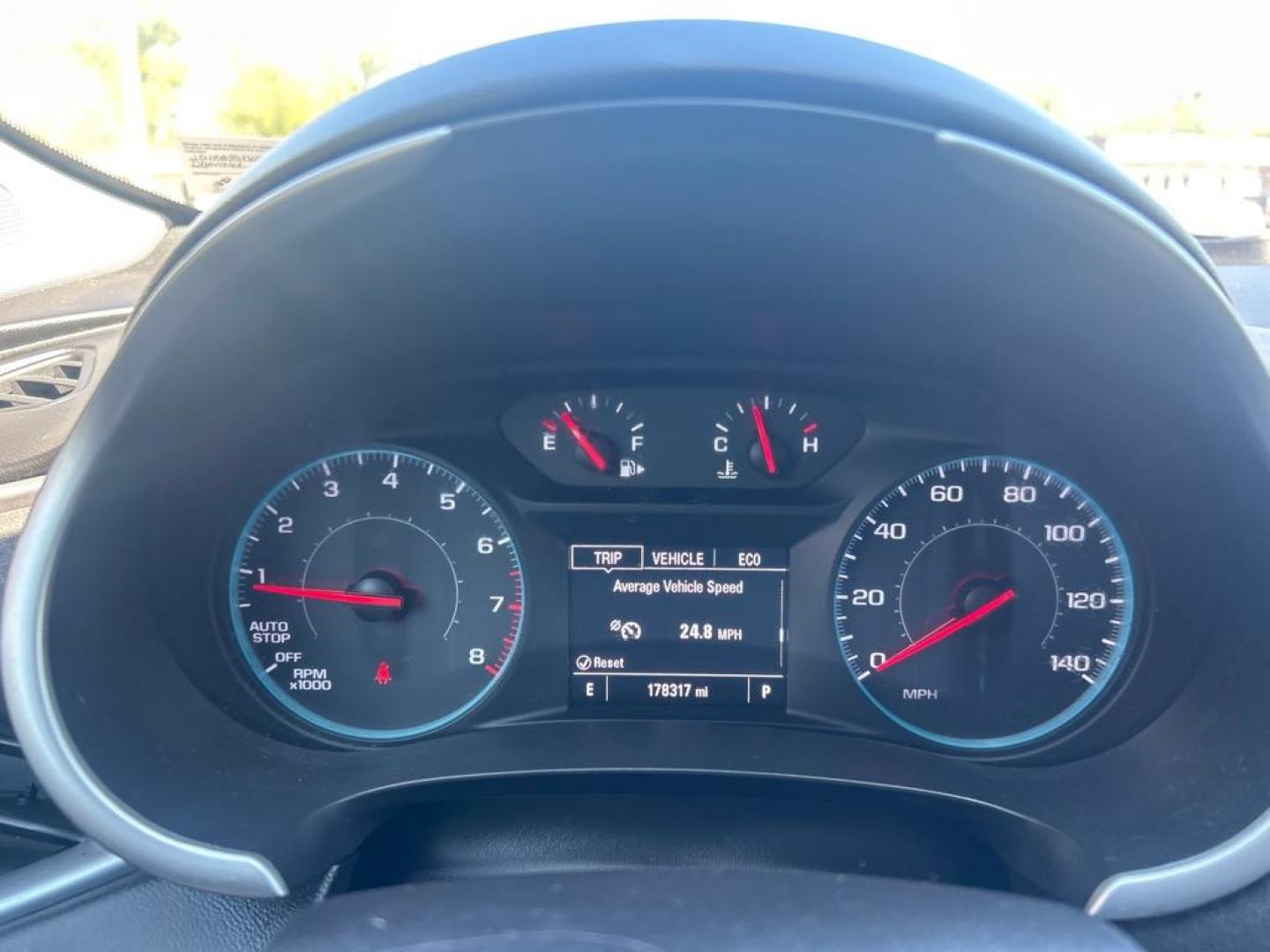 2016 WHITE CHEVROLET MALIBU LS (1G1ZB5STXGF) with an 1.5L engine, Automatic transmission, located at 2514 Williamson Rd NE, Roanoke, VA, 24012, (540) 265-7770, 37.294636, -79.936249 - NO CREDIT CHECK FINANCING WITH ONLY $2300 DOWN PAYMENT!!!! Check out our website www.needausedvehicle.com for our No Credit Check/ In House Financing options!! No Credit Check Available!!! In House Financing Available!!! All Clean Title Vehicles (no Salvaged or flooded vehicles ever on our lot)! - Photo#8