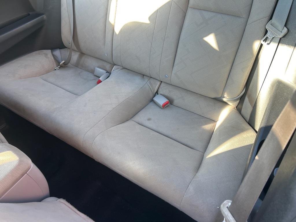 2012 SILVER HONDA CIVIC EX (2HGFG3B85CH) with an 1.8L engine, Automatic transmission, located at 2514 Williamson Rd NE, Roanoke, VA, 24012, (540) 265-7770, 37.294636, -79.936249 - NO CREDIT CHECK FINANCING WITH ONLY $2800 DOWN PAYMENT!!!! Check out our website www.needausedvehicle.com for our No Credit Check/ In House Financing options!! No Credit Check Available!!! In House Financing Available!!! All Clean Title Vehicles (no Salvaged or flooded vehicles ever on our lot)! - Photo#2