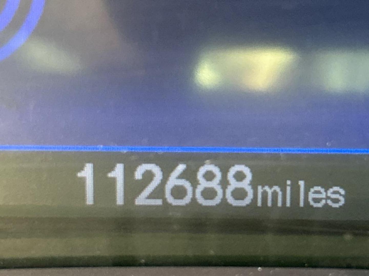 2012 SILVER HONDA CIVIC EX (2HGFG3B85CH) with an 1.8L engine, Automatic transmission, located at 2514 Williamson Rd NE, Roanoke, VA, 24012, (540) 265-7770, 37.294636, -79.936249 - NO CREDIT CHECK FINANCING WITH ONLY $2600 DOWN PAYMENT!!!! Check out our website www.needausedvehicle.com for our No Credit Check/ In House Financing options!! No Credit Check Available!!! In House Financing Available!!! All Clean Title Vehicles (no Salvaged or flooded vehicles ever on our lot)! - Photo#5