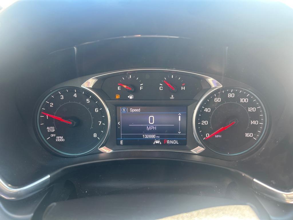 2020 BLACK CHEVROLET EQUINOX LT (2GNAXKEV2L6) with an 1.5L engine, Automatic transmission, located at 2514 Williamson Rd NE, Roanoke, VA, 24012, (540) 265-7770, 37.294636, -79.936249 - NO CREDIT CHECK FINANCING WITH ONLY $3800 DOWN PAYMENT!!!! Check out our website www.needausedvehicle.com for our No Credit Check/ In House Financing options!! No Credit Check Available!!! In House Financing Available!!! All Clean Title Vehicles (no Salvaged or flooded vehicles ever on our lot)! - Photo#8