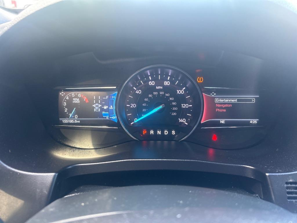 2018 WHITE FORD EXPLORER XLT (1FM5K8D83JG) with an 3.5L engine, Automatic transmission, located at 2514 Williamson Rd NE, Roanoke, VA, 24012, (540) 265-7770, 37.294636, -79.936249 - NO CREDIT CHECK FINANCING WITH ONLY $4300 DOWN PAYMENT!!!! Check out our website www.needausedvehicle.com for our No Credit Check/ In House Financing options!! No Credit Check Available!!! In House Financing Available!!! All Clean Title Vehicles (no Salvaged or flooded vehicles ever on our lot)! - Photo#11