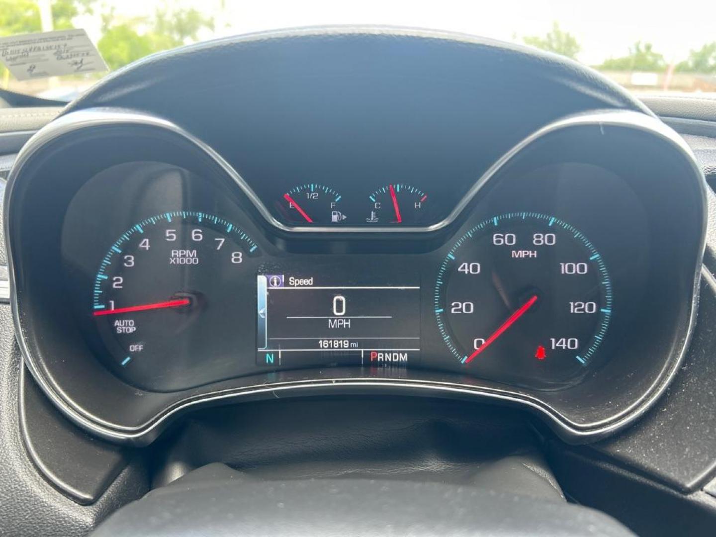 2015 GRAY CHEVROLET IMPALA LT (1G1115SL4FU) with an 2.5L engine, Automatic transmission, located at 2514 Williamson Rd NE, Roanoke, VA, 24012, (540) 265-7770, 37.294636, -79.936249 - NO CREDIT CHECK FINANCING WITH ONLY $2400 DOWN PAYMENT!!!! Check out our website www.needausedvehicle.com for our No Credit Check/ In House Financing options!! No Credit Check Available!!! In House Financing Available!!! All Clean Title Vehicles (no Salvaged or flooded vehicles ever on our lot)! - Photo#17