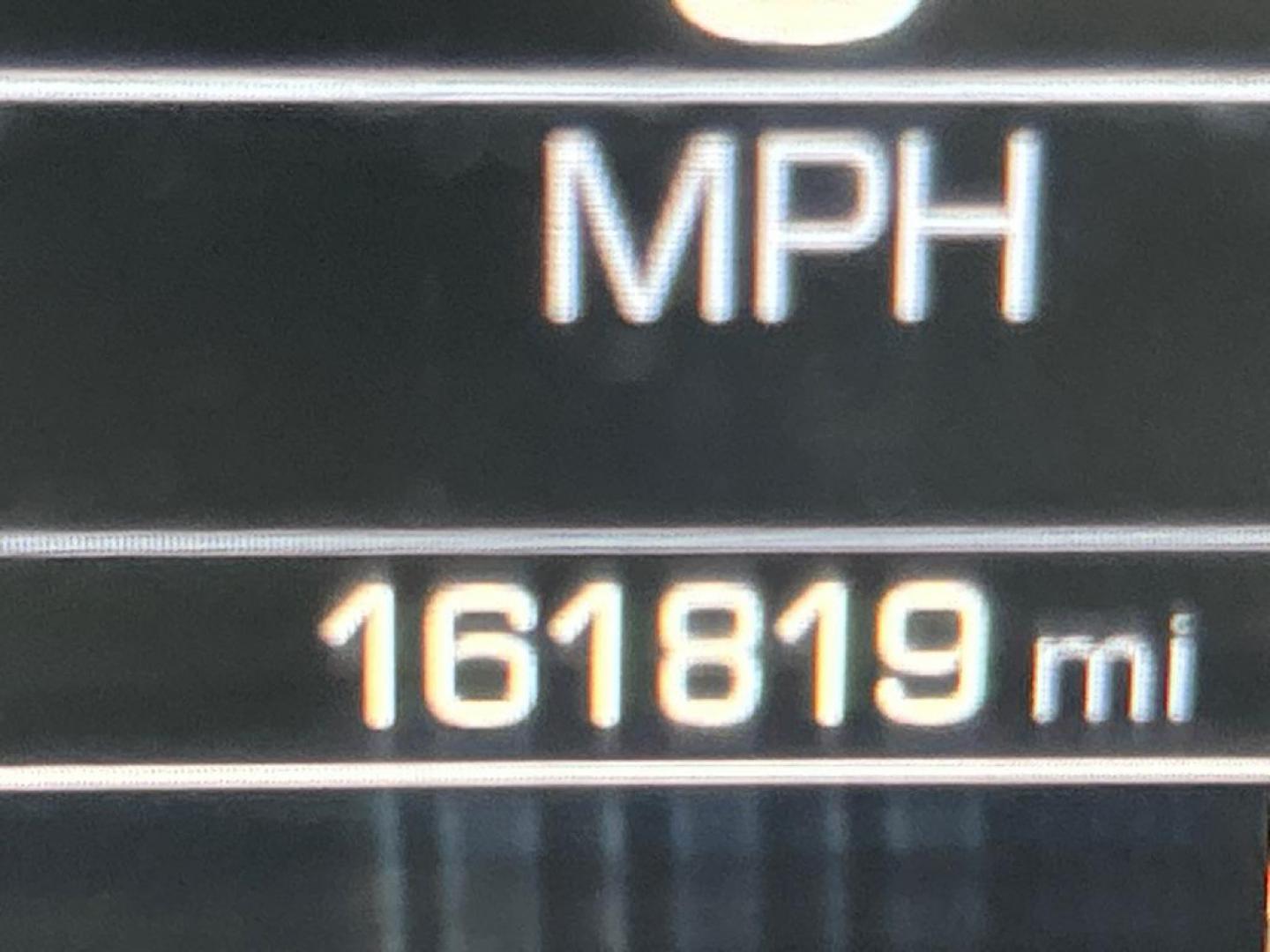 2015 GRAY CHEVROLET IMPALA LT (1G1115SL4FU) with an 2.5L engine, Automatic transmission, located at 2514 Williamson Rd NE, Roanoke, VA, 24012, (540) 265-7770, 37.294636, -79.936249 - NO CREDIT CHECK FINANCING WITH ONLY $2400 DOWN PAYMENT!!!! Check out our website www.needausedvehicle.com for our No Credit Check/ In House Financing options!! No Credit Check Available!!! In House Financing Available!!! All Clean Title Vehicles (no Salvaged or flooded vehicles ever on our lot)! - Photo#18