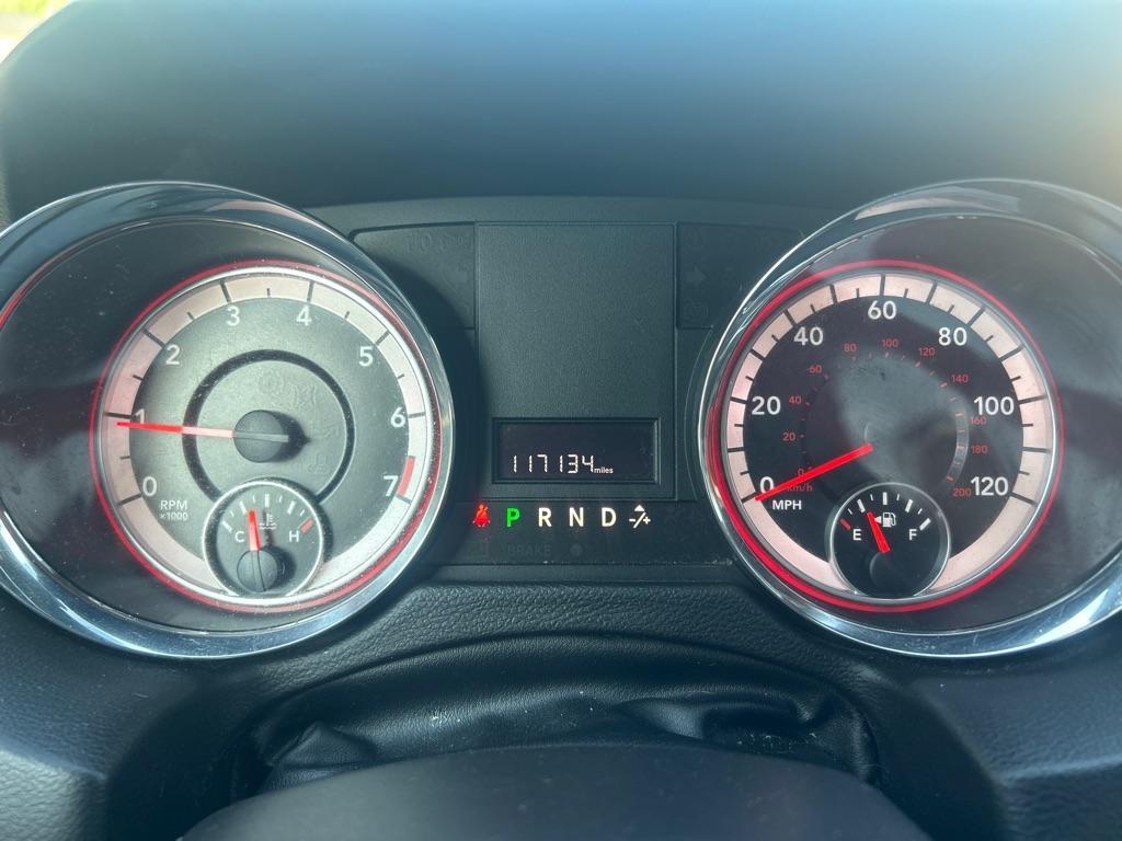 2019 RED DODGE GRAND CARAVAN SXT (2C4RDGCG8KR) with an 3.6L engine, Automatic transmission, located at 2514 Williamson Rd NE, Roanoke, VA, 24012, (540) 265-7770, 37.294636, -79.936249 - NO CREDIT CHECK FINANCING WITH ONLY $3200 DOWN PAYMENT!!!! Check out our website www.needausedvehicle.com for our No Credit Check/ In House Financing options!! No Credit Check Available!!! In House Financing Available!!! All Clean Title Vehicles (no Salvaged or flooded vehicles ever on our lot)! - Photo#8