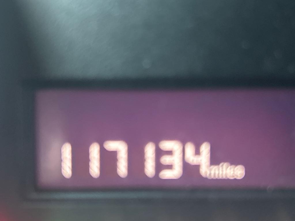 2019 RED DODGE GRAND CARAVAN SXT (2C4RDGCG8KR) with an 3.6L engine, Automatic transmission, located at 2514 Williamson Rd NE, Roanoke, VA, 24012, (540) 265-7770, 37.294636, -79.936249 - NO CREDIT CHECK FINANCING WITH ONLY $3200 DOWN PAYMENT!!!! Check out our website www.needausedvehicle.com for our No Credit Check/ In House Financing options!! No Credit Check Available!!! In House Financing Available!!! All Clean Title Vehicles (no Salvaged or flooded vehicles ever on our lot)! - Photo#9