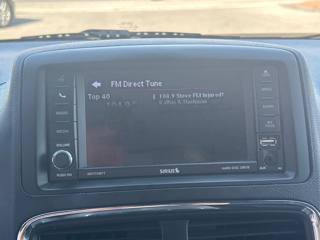 2019 RED DODGE GRAND CARAVAN SXT (2C4RDGCG8KR) with an 3.6L engine, Automatic transmission, located at 2514 Williamson Rd NE, Roanoke, VA, 24012, (540) 265-7770, 37.294636, -79.936249 - NO CREDIT CHECK FINANCING WITH ONLY $3200 DOWN PAYMENT!!!! Check out our website www.needausedvehicle.com for our No Credit Check/ In House Financing options!! No Credit Check Available!!! In House Financing Available!!! All Clean Title Vehicles (no Salvaged or flooded vehicles ever on our lot)! - Photo#12