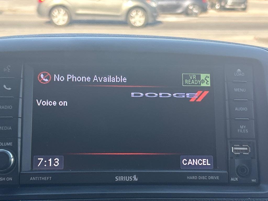 2019 RED DODGE GRAND CARAVAN SXT (2C4RDGCG8KR) with an 3.6L engine, Automatic transmission, located at 2514 Williamson Rd NE, Roanoke, VA, 24012, (540) 265-7770, 37.294636, -79.936249 - NO CREDIT CHECK FINANCING WITH ONLY $3200 DOWN PAYMENT!!!! Check out our website www.needausedvehicle.com for our No Credit Check/ In House Financing options!! No Credit Check Available!!! In House Financing Available!!! All Clean Title Vehicles (no Salvaged or flooded vehicles ever on our lot)! - Photo#13