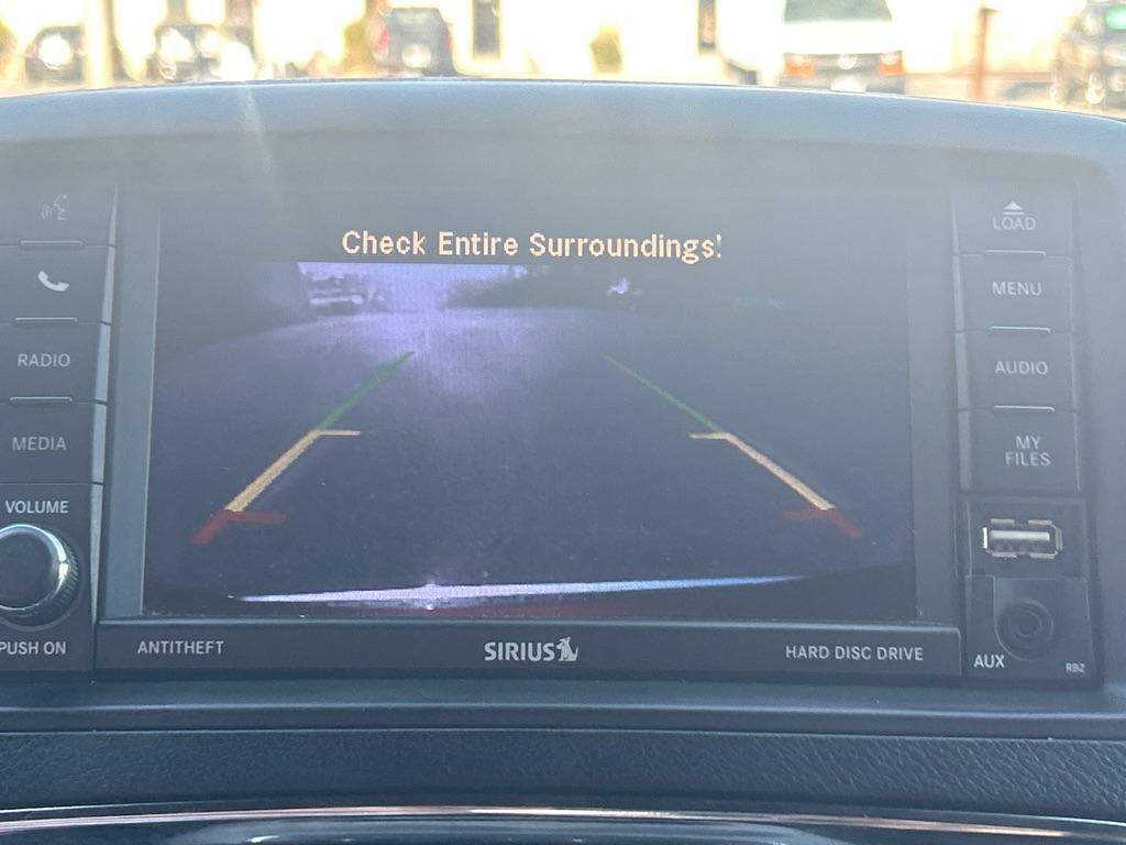 2019 RED DODGE GRAND CARAVAN SXT (2C4RDGCG8KR) with an 3.6L engine, Automatic transmission, located at 2514 Williamson Rd NE, Roanoke, VA, 24012, (540) 265-7770, 37.294636, -79.936249 - NO CREDIT CHECK FINANCING WITH ONLY $3200 DOWN PAYMENT!!!! Check out our website www.needausedvehicle.com for our No Credit Check/ In House Financing options!! No Credit Check Available!!! In House Financing Available!!! All Clean Title Vehicles (no Salvaged or flooded vehicles ever on our lot)! - Photo#14