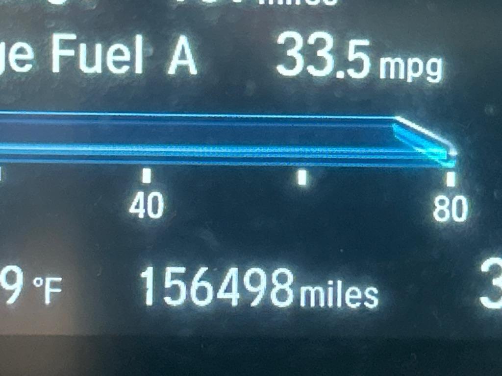 2016 GRAY HONDA CIVIC TOURING (19XFC1F91GE) with an 1.5L engine, Continuously Variable transmission, located at 2514 Williamson Rd NE, Roanoke, VA, 24012, (540) 265-7770, 37.294636, -79.936249 - NO CREDIT CHECK FINANCING WITH ONLY $3800 DOWN PAYMENT!!!! Check out our website www.needausedvehicle.com for our No Credit Check/ In House Financing options!! No Credit Check Available!!! In House Financing Available!!! All Clean Title Vehicles (no Salvaged or flooded vehicles ever on our lot)! - Photo#9