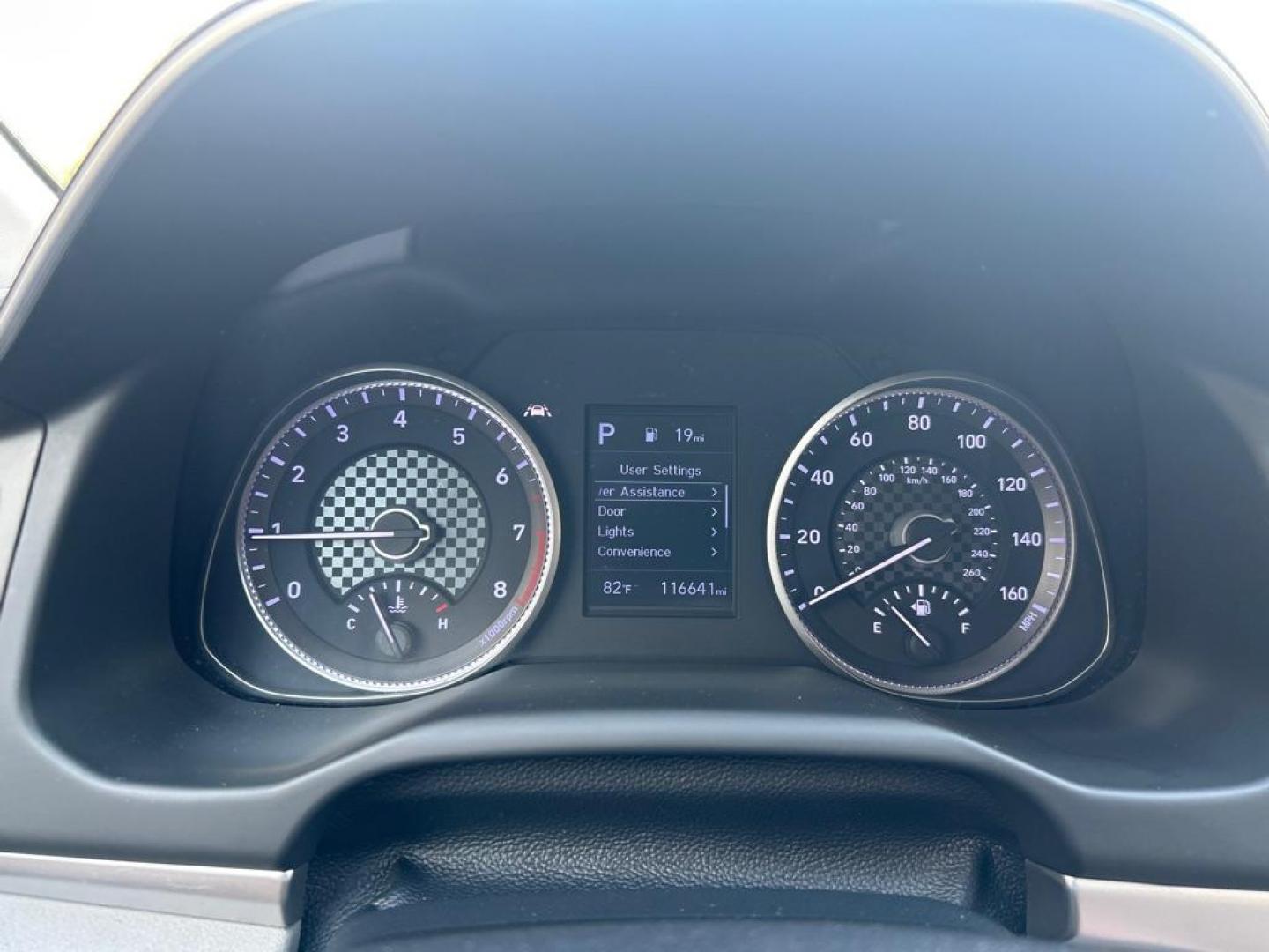 2020 BLUE HYUNDAI ELANTRA SEL (5NPD84LF8LH) with an 2.0L engine, Continuously Variable transmission, located at 2514 Williamson Rd NE, Roanoke, VA, 24012, (540) 265-7770, 37.294636, -79.936249 - Photo#8