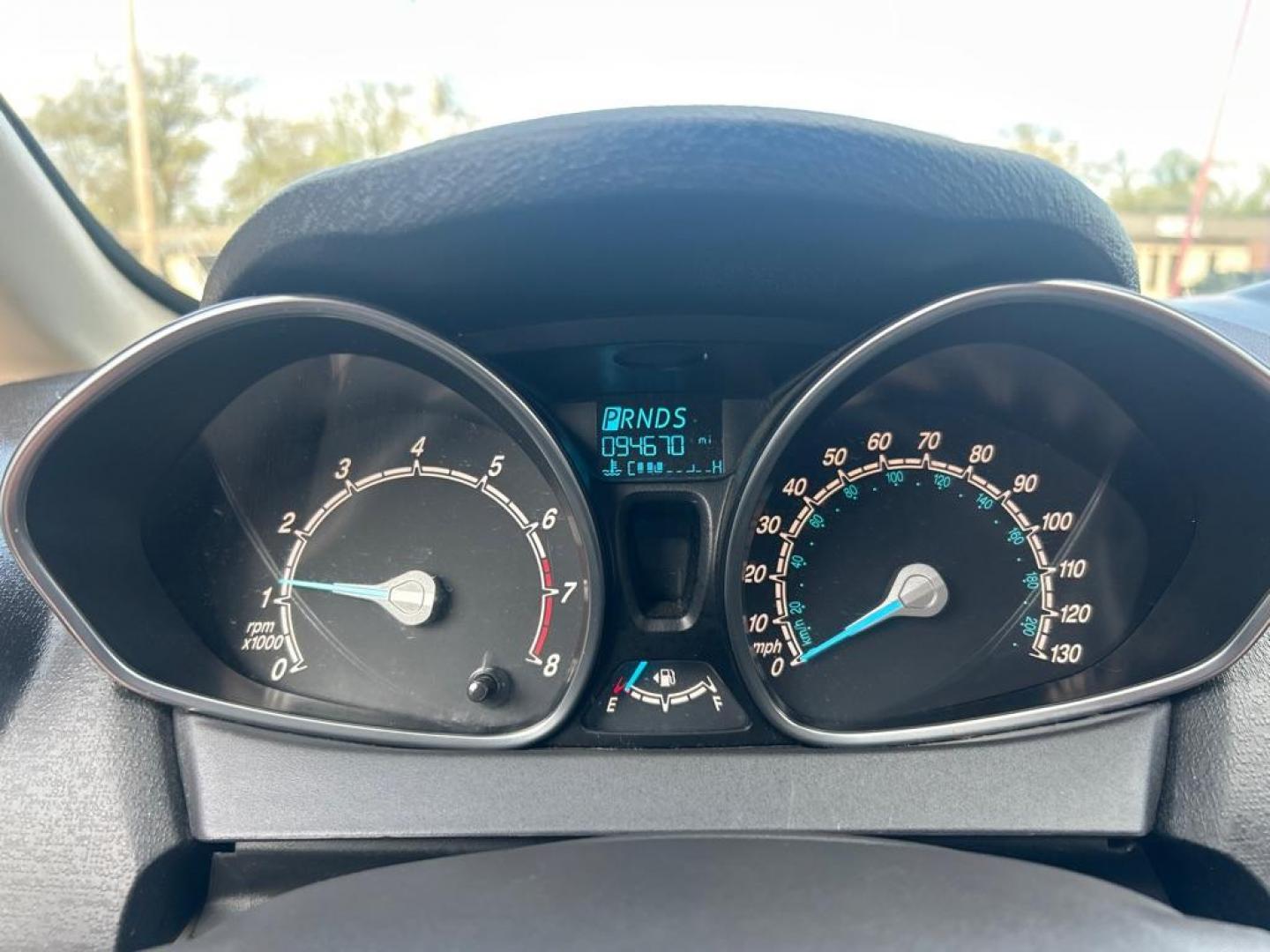 2019 RED FORD FIESTA SE (3FADP4BJXKM) with an 1.6L engine, Automatic transmission, located at 2514 Williamson Rd NE, Roanoke, VA, 24012, (540) 265-7770, 37.294636, -79.936249 - NO CREDIT CHECK FINANCING WITH ONLY $1900 DOWN PAYMENT!!!! Check out our website www.needausedvehicle.com for our No Credit Check/ In House Financing options!! No Credit Check Available!!! In House Financing Available!!! All Clean Title Vehicles (no Salvaged or flooded vehicles ever on our lot)! - Photo#8