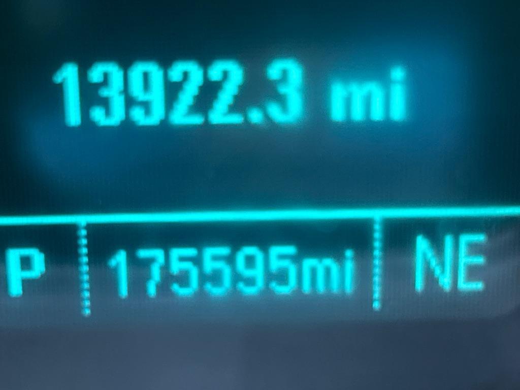 2014 YELLOW CHEVROLET CAMARO LS (2G1FA1E36E9) with an 3.6L engine, Automatic transmission, located at 2514 Williamson Rd NE, Roanoke, VA, 24012, (540) 265-7770, 37.294636, -79.936249 - NO CREDIT CHECK FINANCING WITH ONLY $4000 DOWN PAYMENT!!!! Check out our website www.needausedvehicle.com for our No Credit Check/ In House Financing options!! No Credit Check Available!!! In House Financing Available!!! All Clean Title Vehicles (no Salvaged or flooded vehicles ever on our lot)! - Photo#14