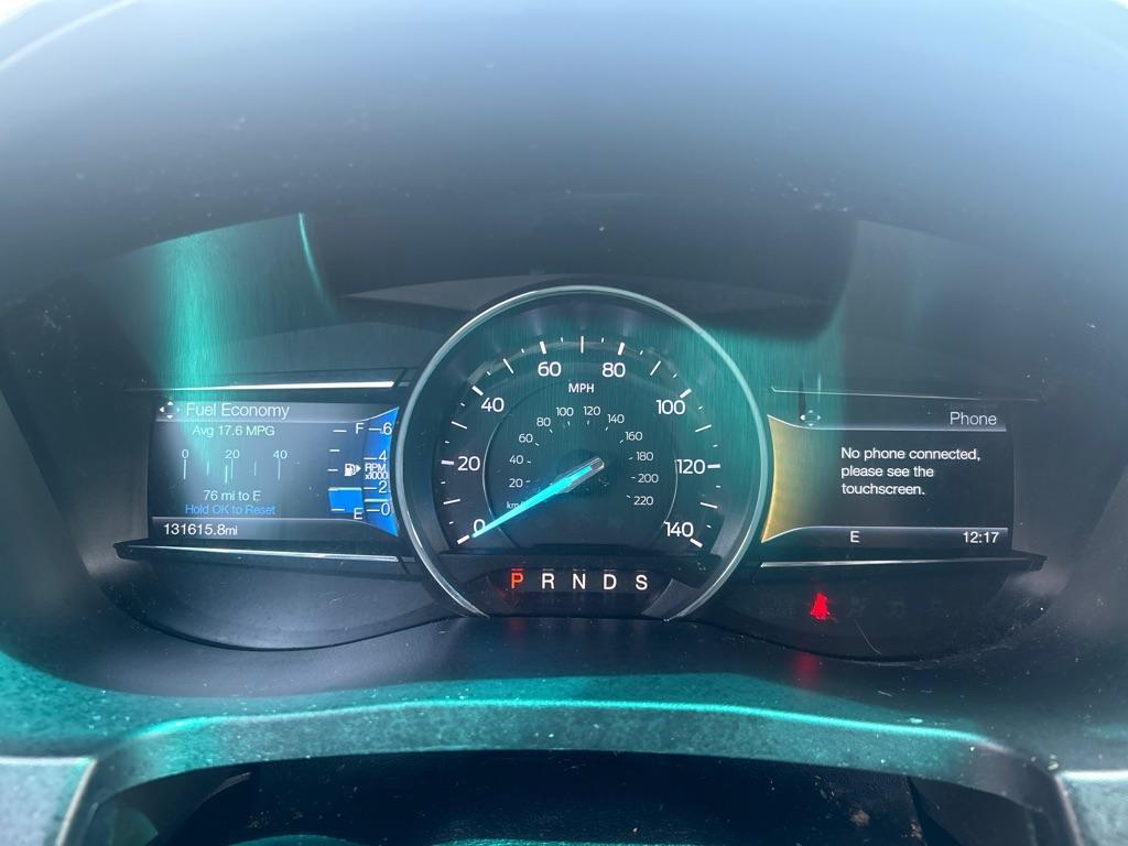 2017 BLACK FORD EXPLORER XLT (1FM5K8D81HG) with an 3.5L engine, Automatic transmission, located at 2514 Williamson Rd NE, Roanoke, VA, 24012, (540) 265-7770, 37.294636, -79.936249 - NO CREDIT CHECK FINANCING WITH ONLY $4000 DOWN PAYMENT!!!! Check out our website www.needausedvehicle.com for our No Credit Check/ In House Financing options!! No Credit Check Available!!! In House Financing Available!!! All Clean Title Vehicles (no Salvaged or flooded vehicles ever on our lot)! - Photo#10