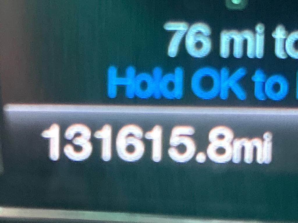 2017 BLACK FORD EXPLORER XLT (1FM5K8D81HG) with an 3.5L engine, Automatic transmission, located at 2514 Williamson Rd NE, Roanoke, VA, 24012, (540) 265-7770, 37.294636, -79.936249 - NO CREDIT CHECK FINANCING WITH ONLY $4000 DOWN PAYMENT!!!! Check out our website www.needausedvehicle.com for our No Credit Check/ In House Financing options!! No Credit Check Available!!! In House Financing Available!!! All Clean Title Vehicles (no Salvaged or flooded vehicles ever on our lot)! - Photo#11