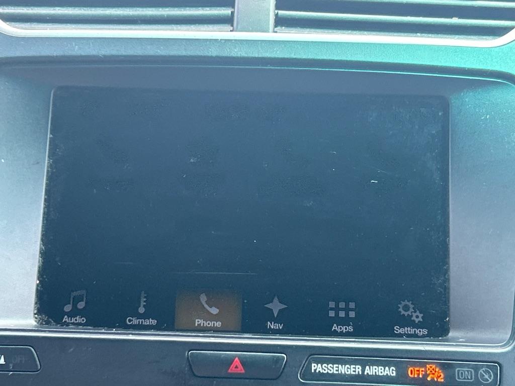 2017 BLACK FORD EXPLORER XLT (1FM5K8D81HG) with an 3.5L engine, Automatic transmission, located at 2514 Williamson Rd NE, Roanoke, VA, 24012, (540) 265-7770, 37.294636, -79.936249 - NO CREDIT CHECK FINANCING WITH ONLY $4000 DOWN PAYMENT!!!! Check out our website www.needausedvehicle.com for our No Credit Check/ In House Financing options!! No Credit Check Available!!! In House Financing Available!!! All Clean Title Vehicles (no Salvaged or flooded vehicles ever on our lot)! - Photo#15