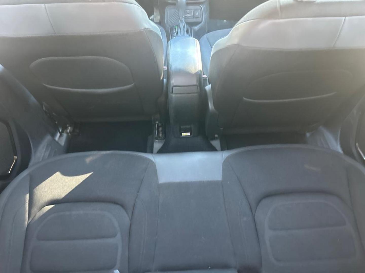 2017 RED JEEP RENEGADE LATITUDE (ZACCJABB6HP) with an 2.4L engine, Automatic transmission, located at 2514 Williamson Rd NE, Roanoke, VA, 24012, (540) 265-7770, 37.294636, -79.936249 - NO CREDIT CHECK FINANCING WITH ONLY $2800 DOWN PAYMENT!!!! Check out our website www.needausedvehicle.com for our No Credit Check/ In House Financing options!! No Credit Check Available!!! In House Financing Available!!! All Clean Title Vehicles (no Salvaged or flooded vehicles ever on our lot)! - Photo#5