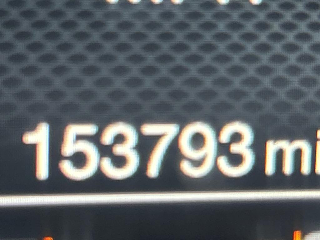 2017 RED JEEP RENEGADE LATITUDE (ZACCJABB6HP) with an 2.4L engine, Automatic transmission, located at 2514 Williamson Rd NE, Roanoke, VA, 24012, (540) 265-7770, 37.294636, -79.936249 - NO CREDIT CHECK FINANCING WITH ONLY $2800 DOWN PAYMENT!!!! Check out our website www.needausedvehicle.com for our No Credit Check/ In House Financing options!! No Credit Check Available!!! In House Financing Available!!! All Clean Title Vehicles (no Salvaged or flooded vehicles ever on our lot)! - Photo#8