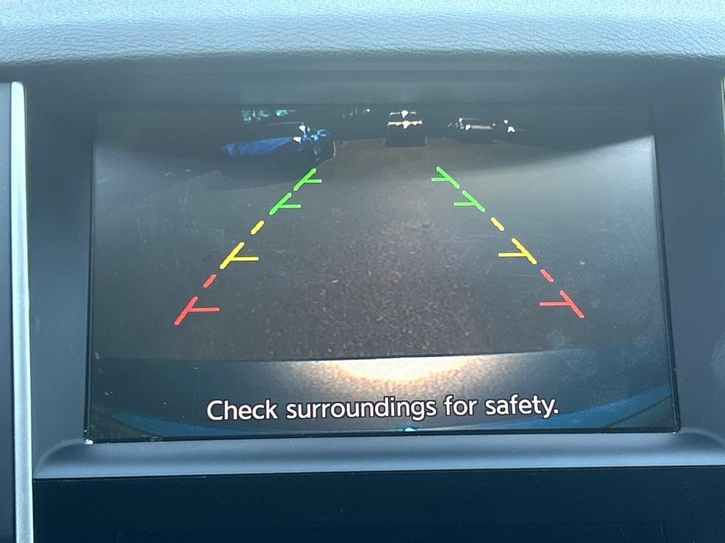 2015 GRAY INFINITI Q50 BASE (JN1BV7AR7FM) with an 3.7L engine, Automatic transmission, located at 2514 Williamson Rd NE, Roanoke, VA, 24012, (540) 265-7770, 37.294636, -79.936249 - NO CREDIT CHECK FINANCING WITH ONLY $4200 DOWN PAYMENT!!!! Check out our website www.needausedvehicle.com for our No Credit Check/ In House Financing options!! No Credit Check Available!!! In House Financing Available!!! All Clean Title Vehicles (no Salvaged or flooded vehicles ever on our lot)! - Photo#7